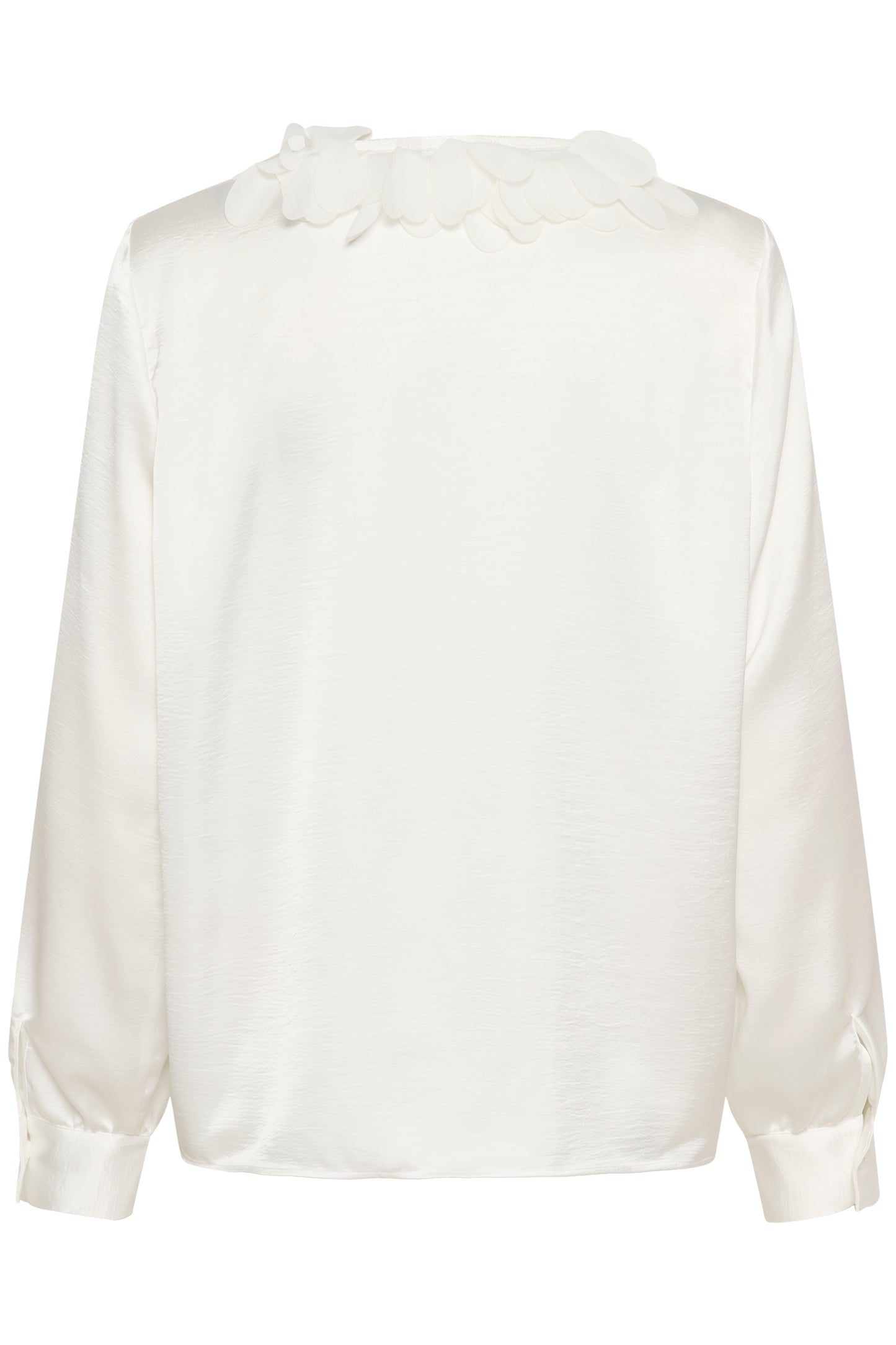 Culture Brielle Blouse