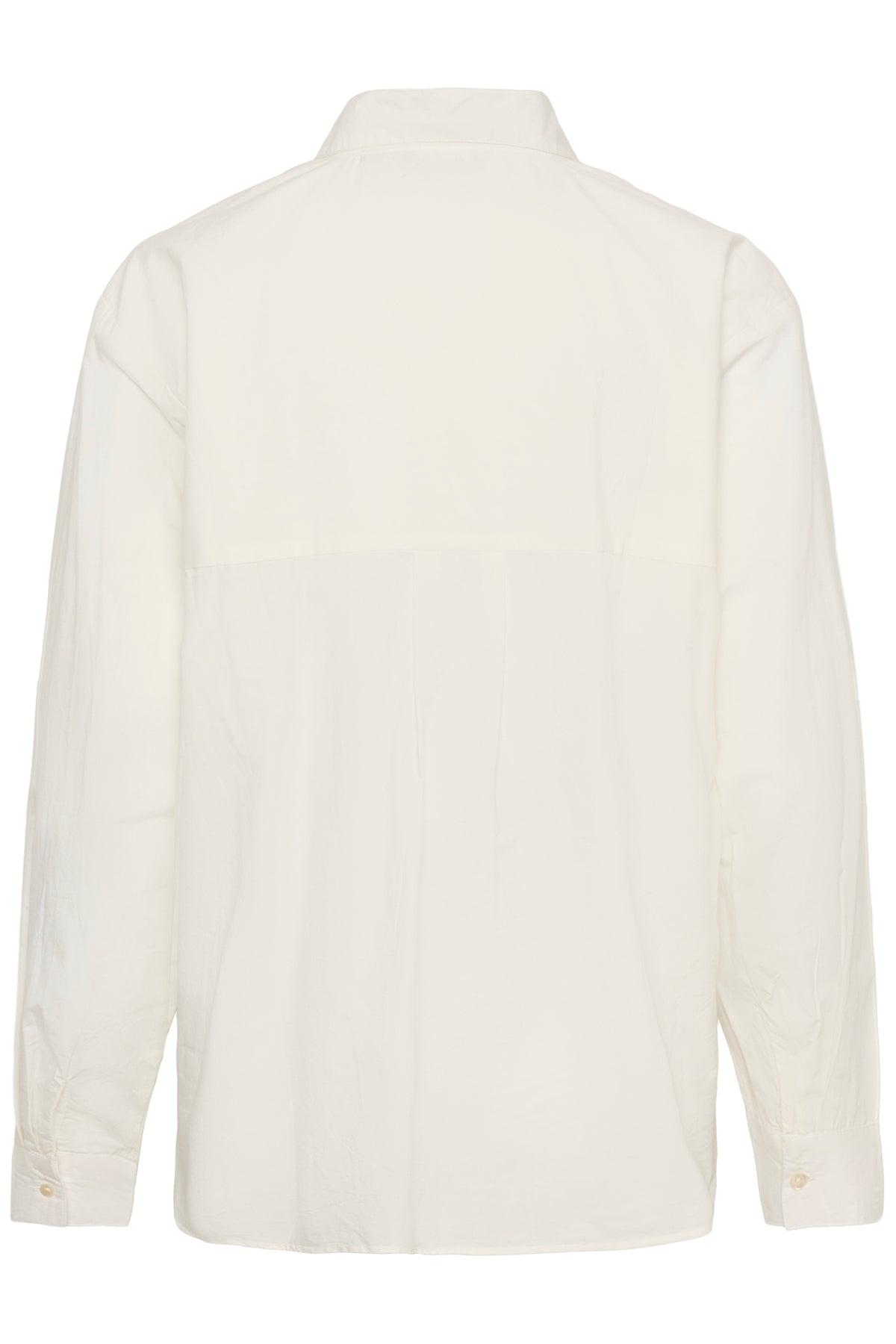 Culture Odette Shirt