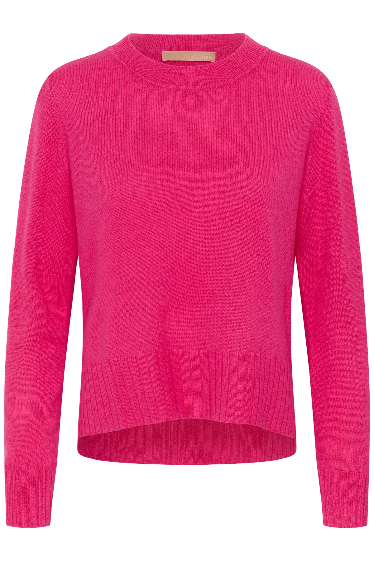 Culture Taia Arrow Pullover