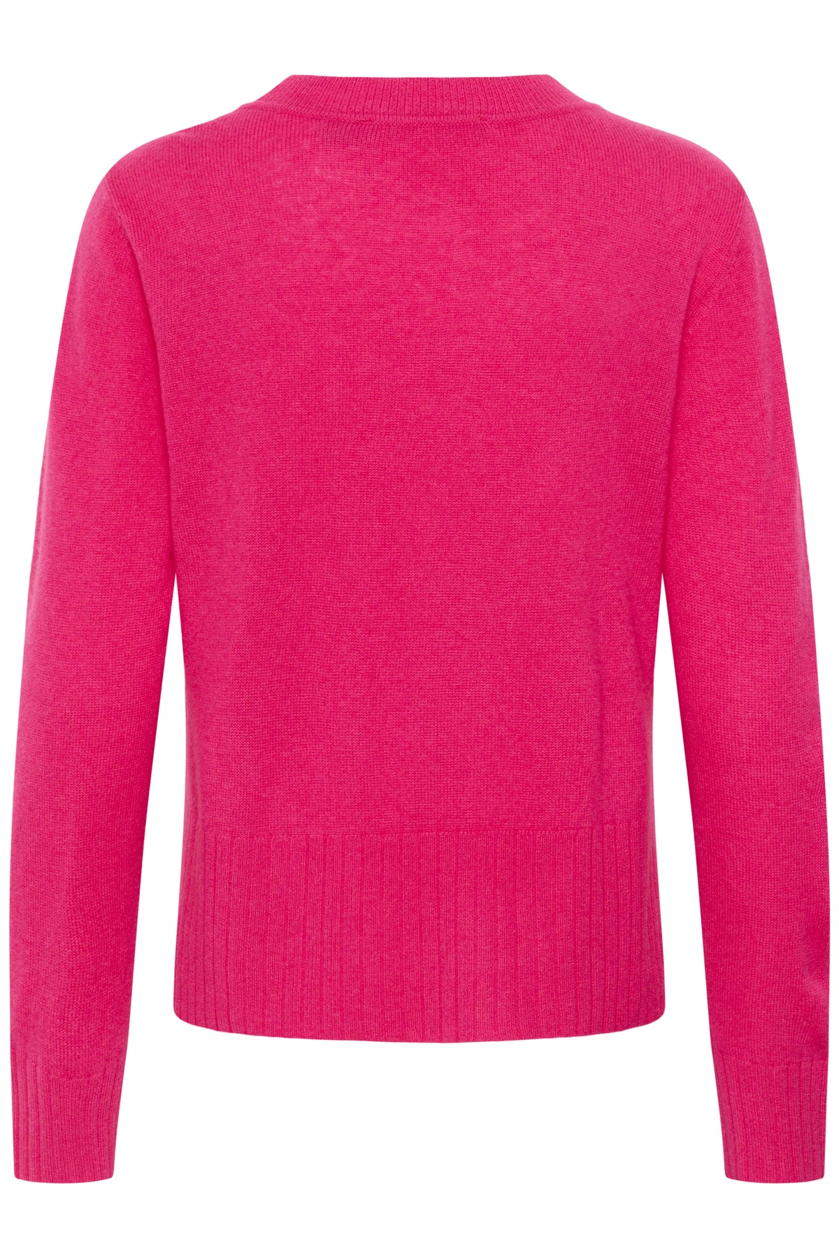 Culture Taia Arrow Pullover