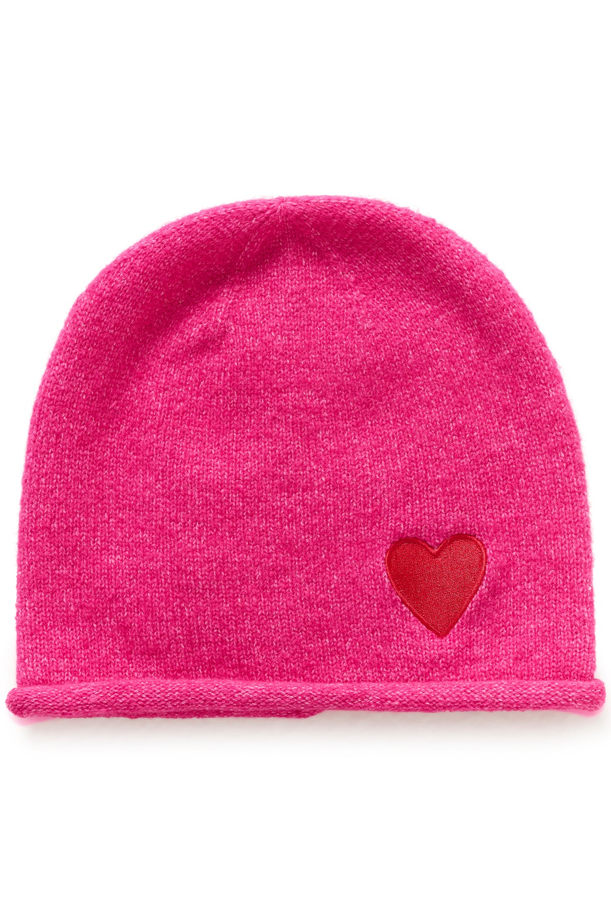 Culture Charlot Beanie