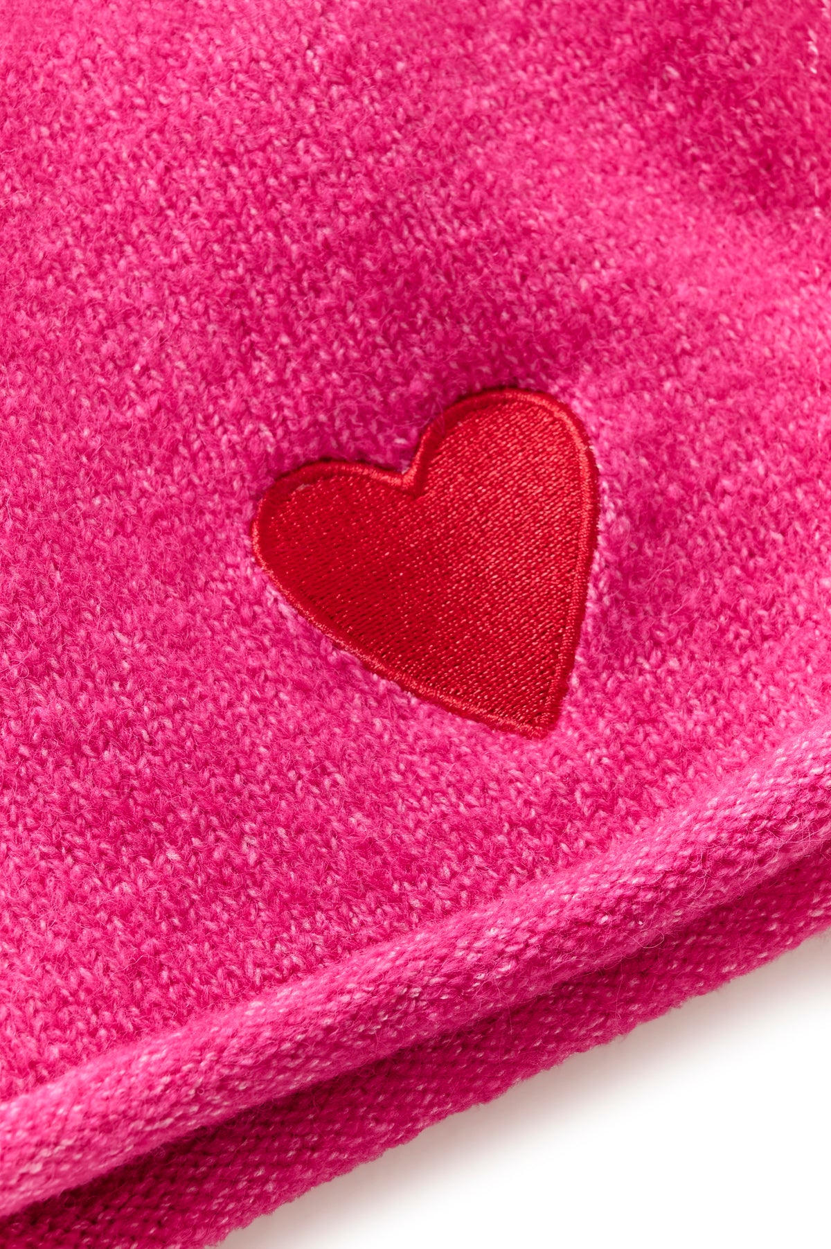 Culture Charlot Beanie