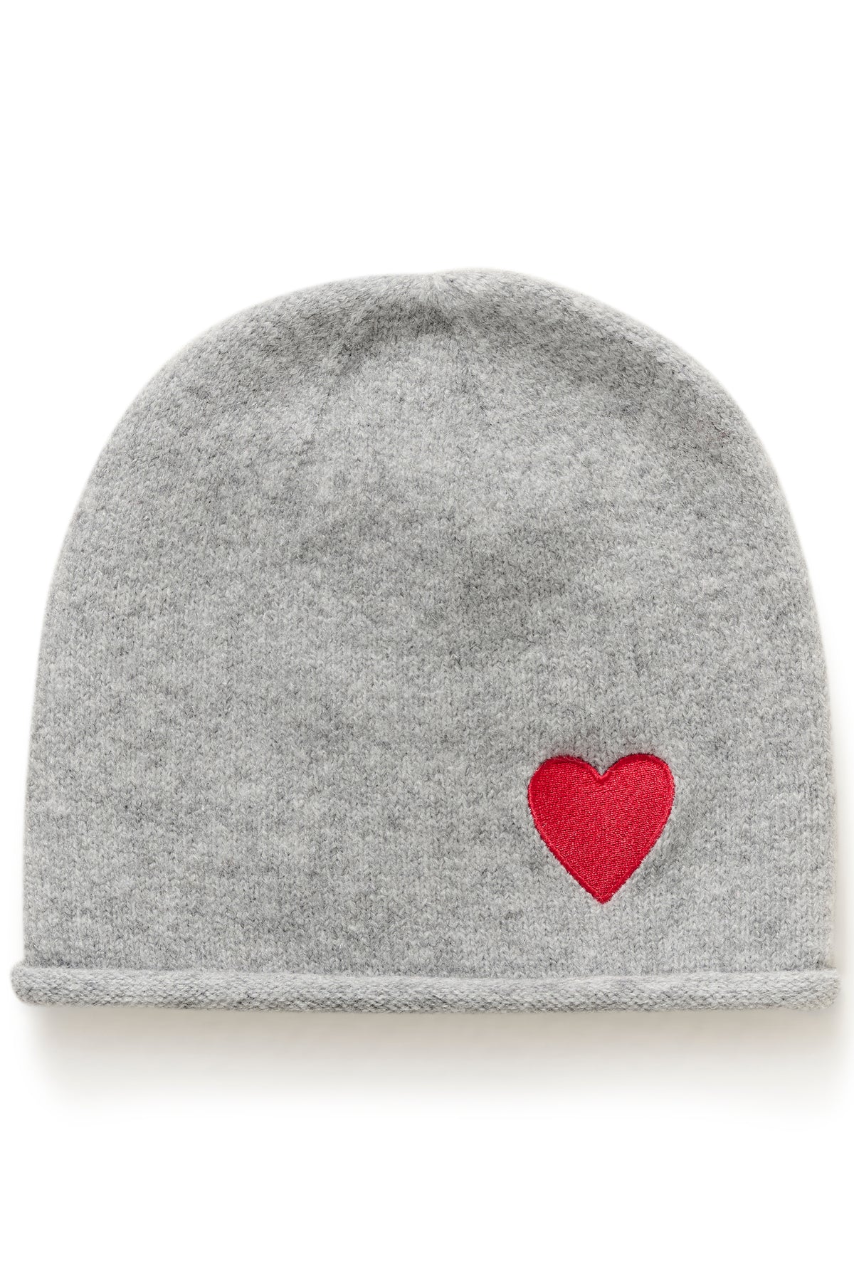 Culture Charlot Beanie