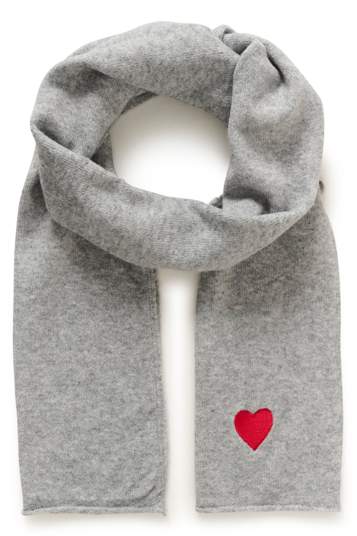 Culture Charlot Scarf
