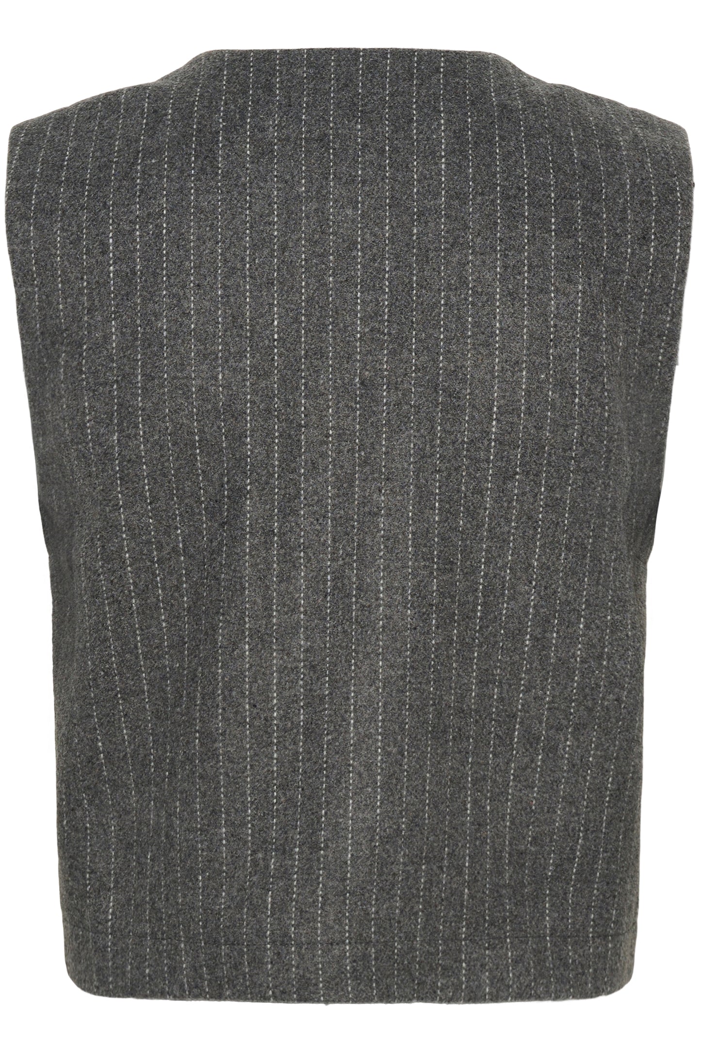 Culture Kayla Waistcoat