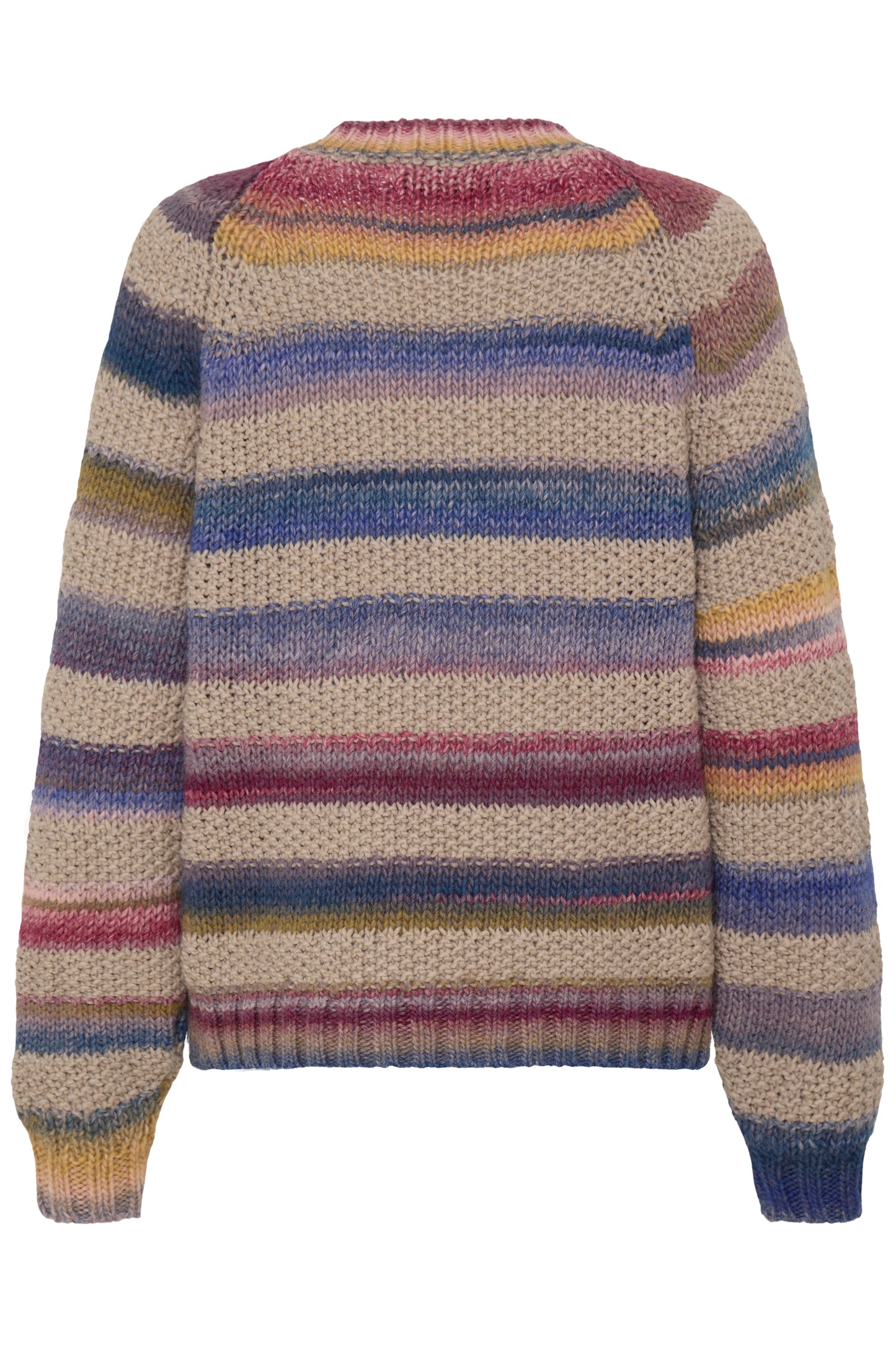 Pulz Jeans Doria Sweater