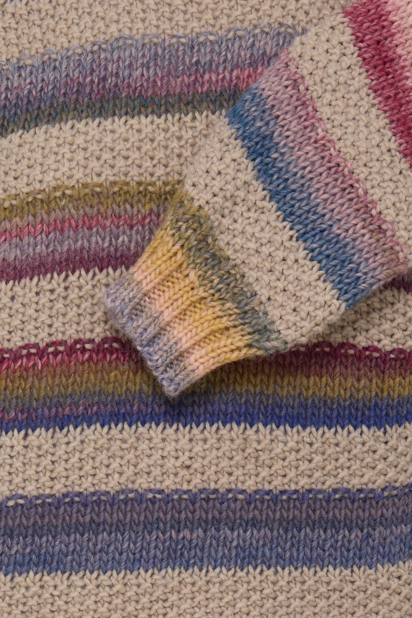 Pulz Jeans Doria Sweater