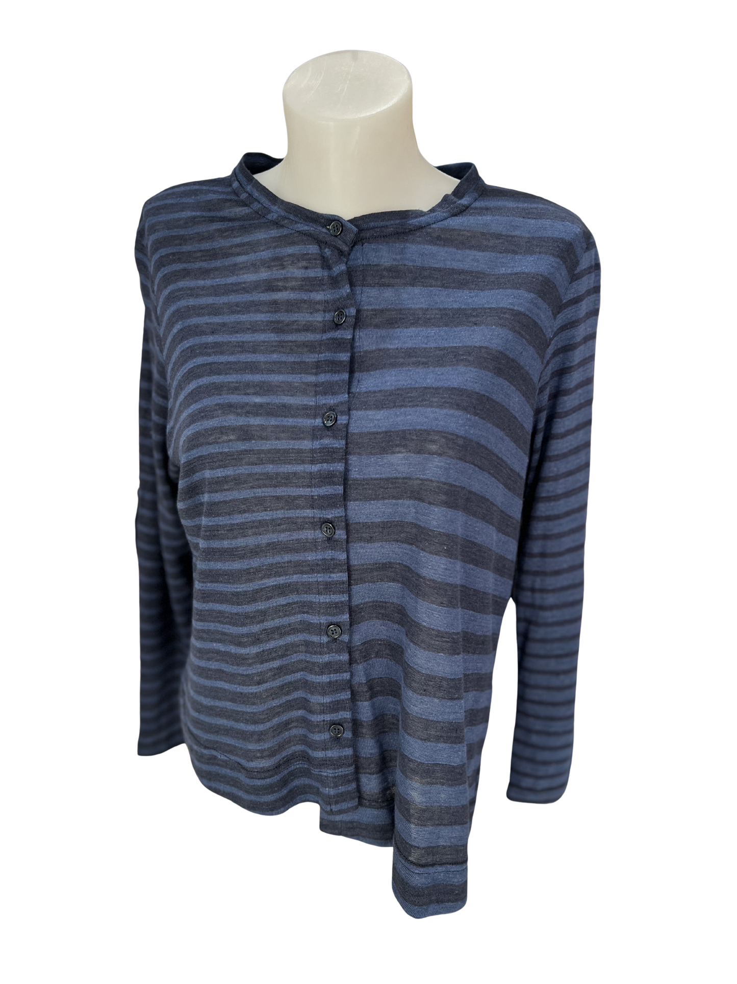 Mama B Cre V2 Cardigan