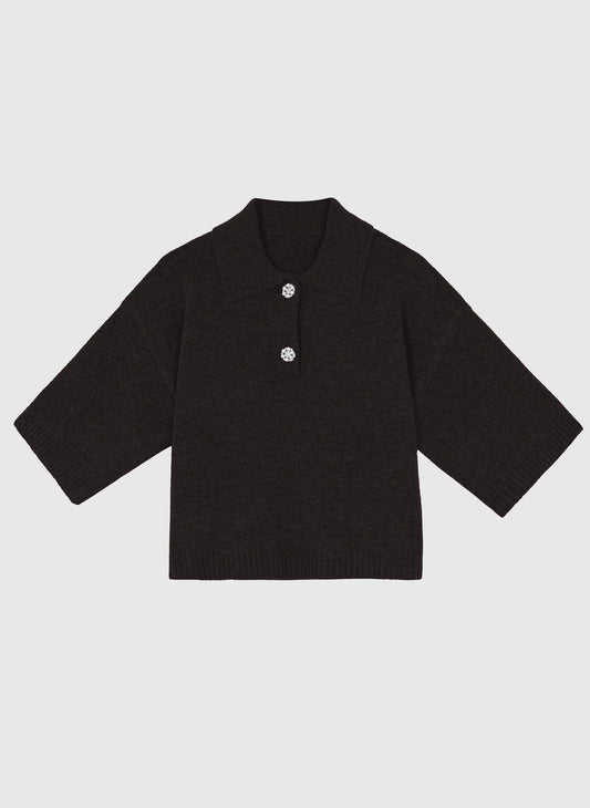 An'ge Norane Jumper
