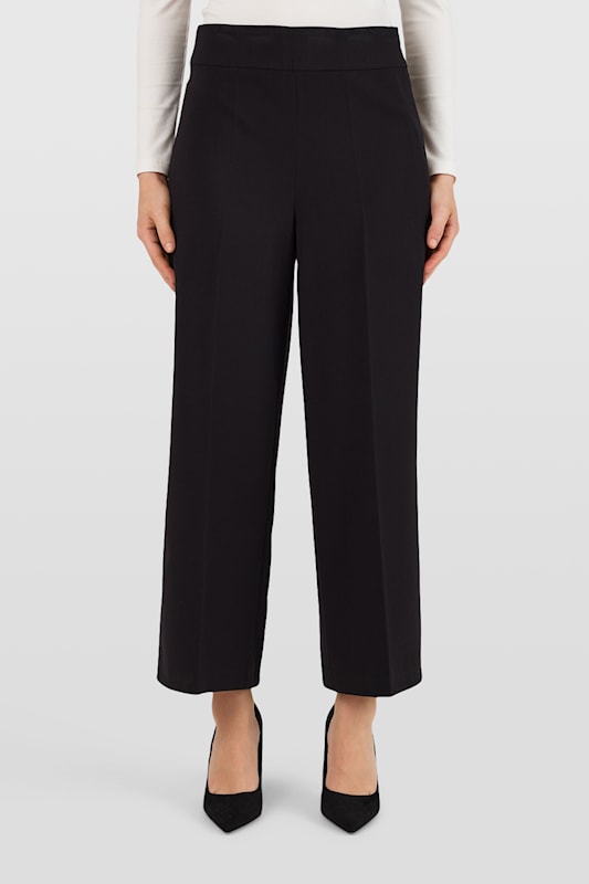 Robell Gigi 09 Trousers