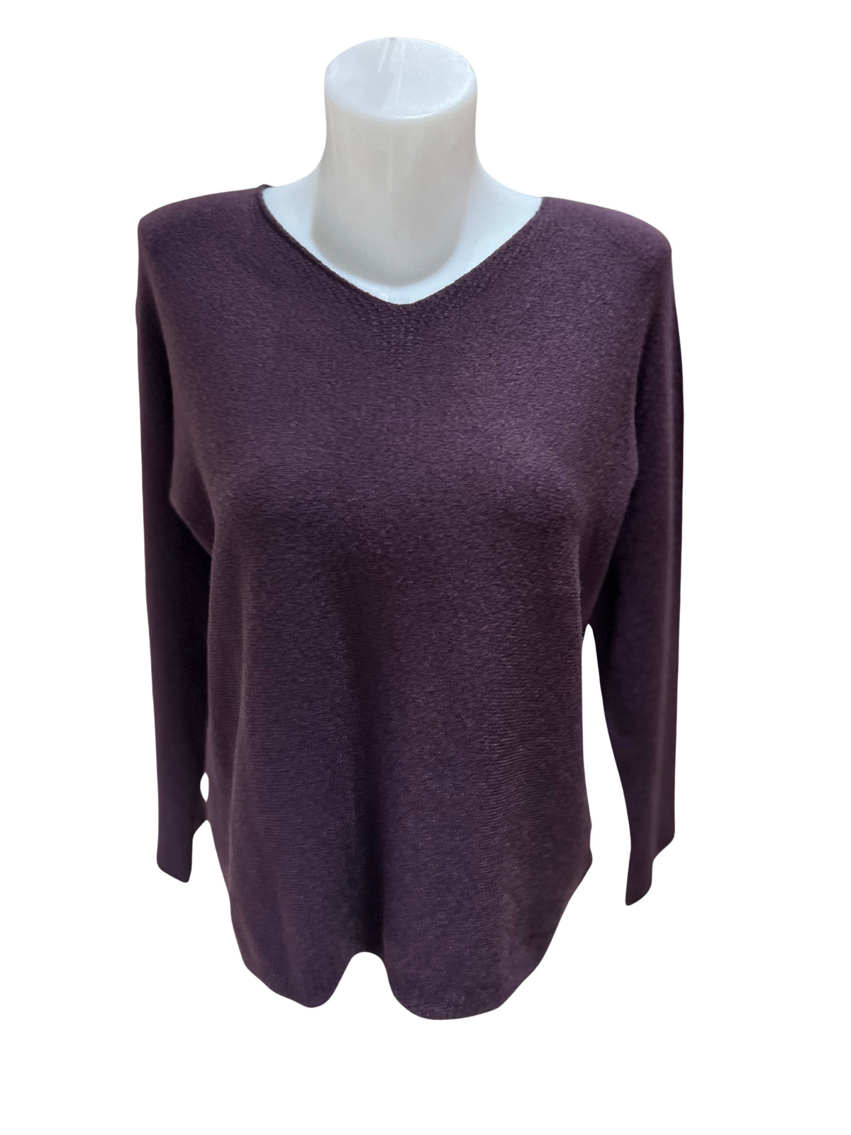 Deck by Decollage O/S Knit