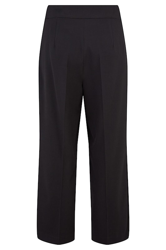 Robell Gigi 09 Trousers