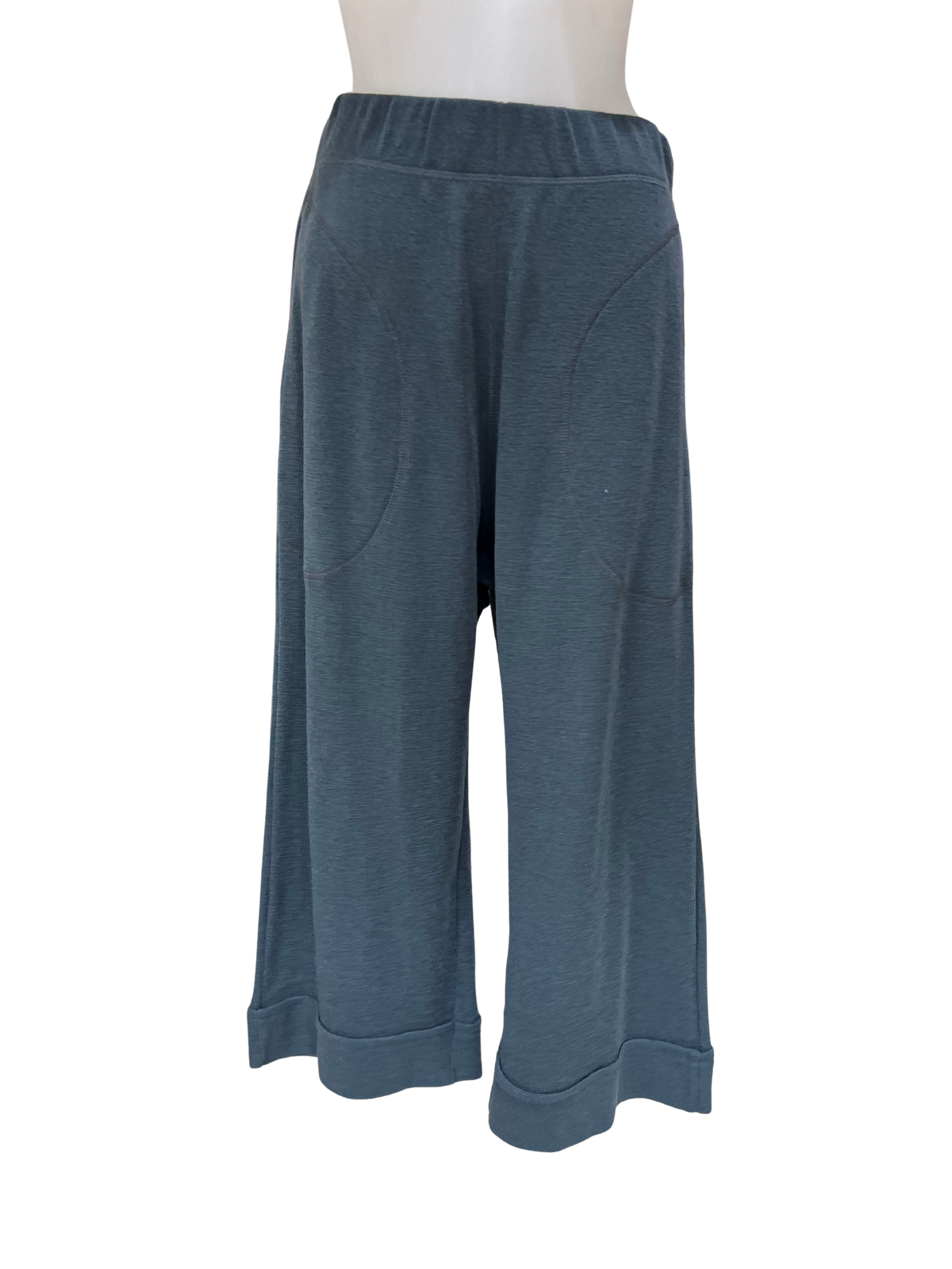 By Basics Culotte Trousers