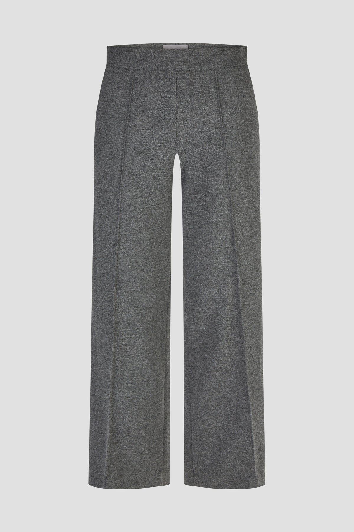 Anna Montana Mila Wide Trousers