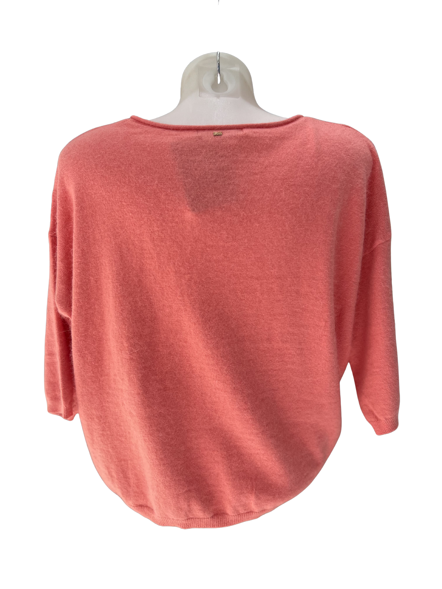 Rue Mazarine Ida Jumper