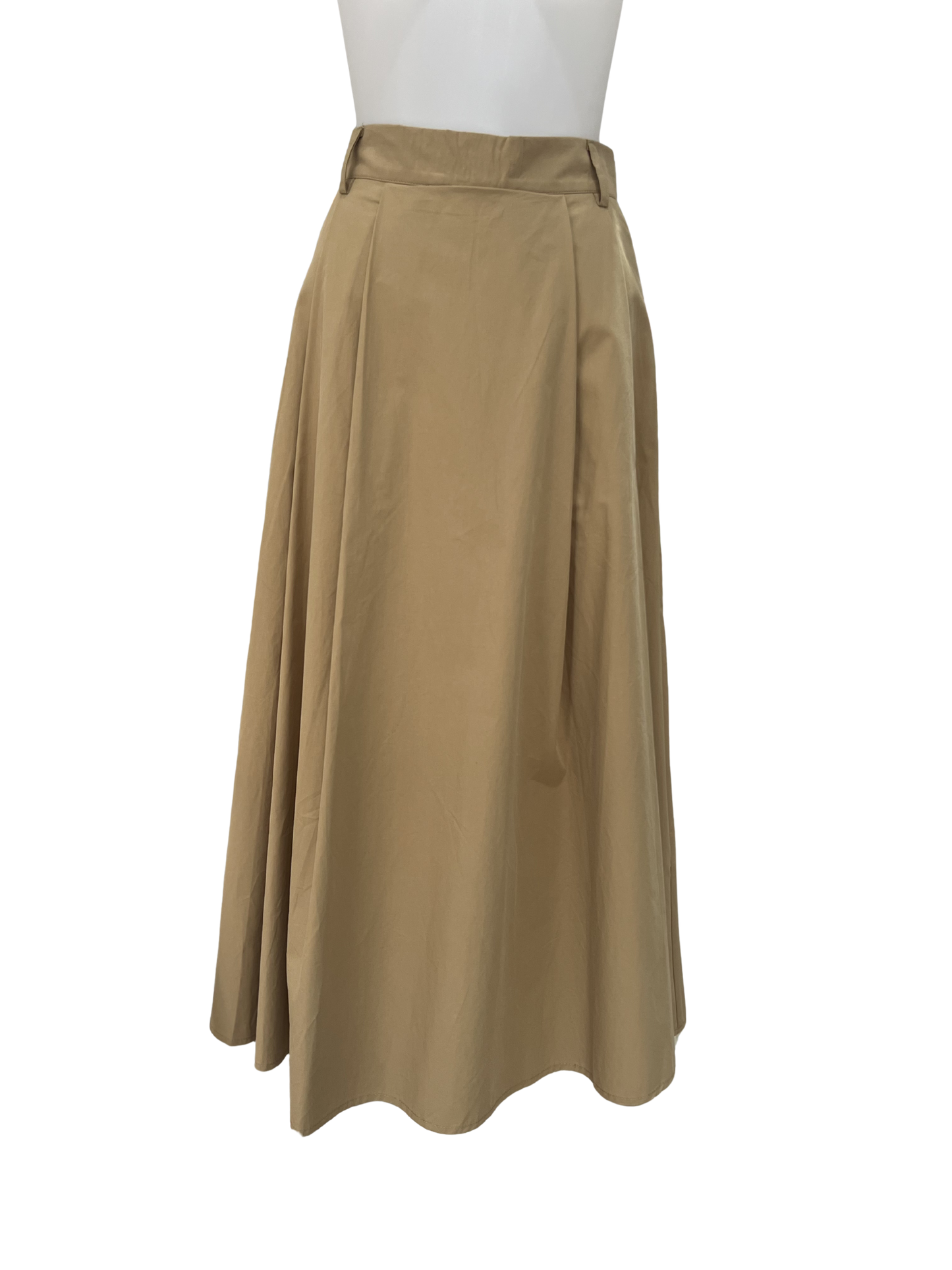 Rue Mazarine Melia Skirt