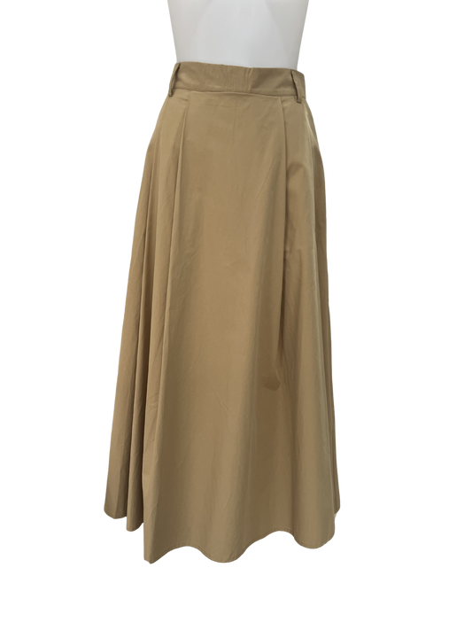 Rue Mazarine Melia Skirt