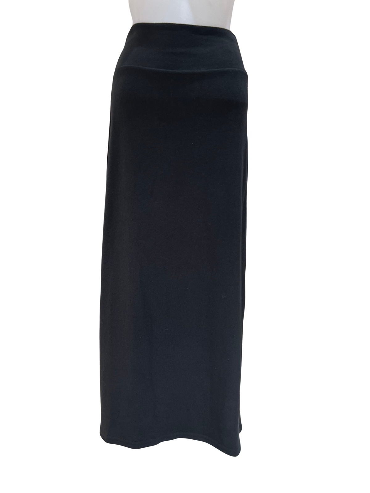 Neirami Long Pencil Skirt