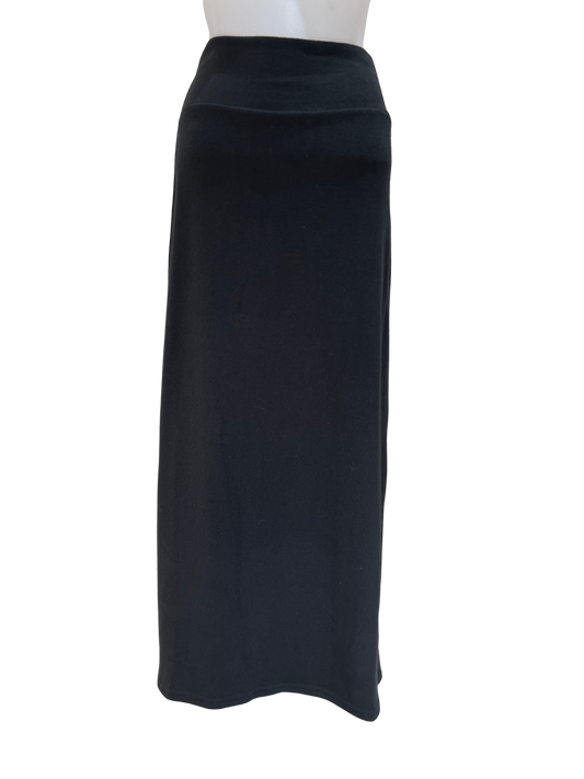 Neirami Long Pencil Skirt