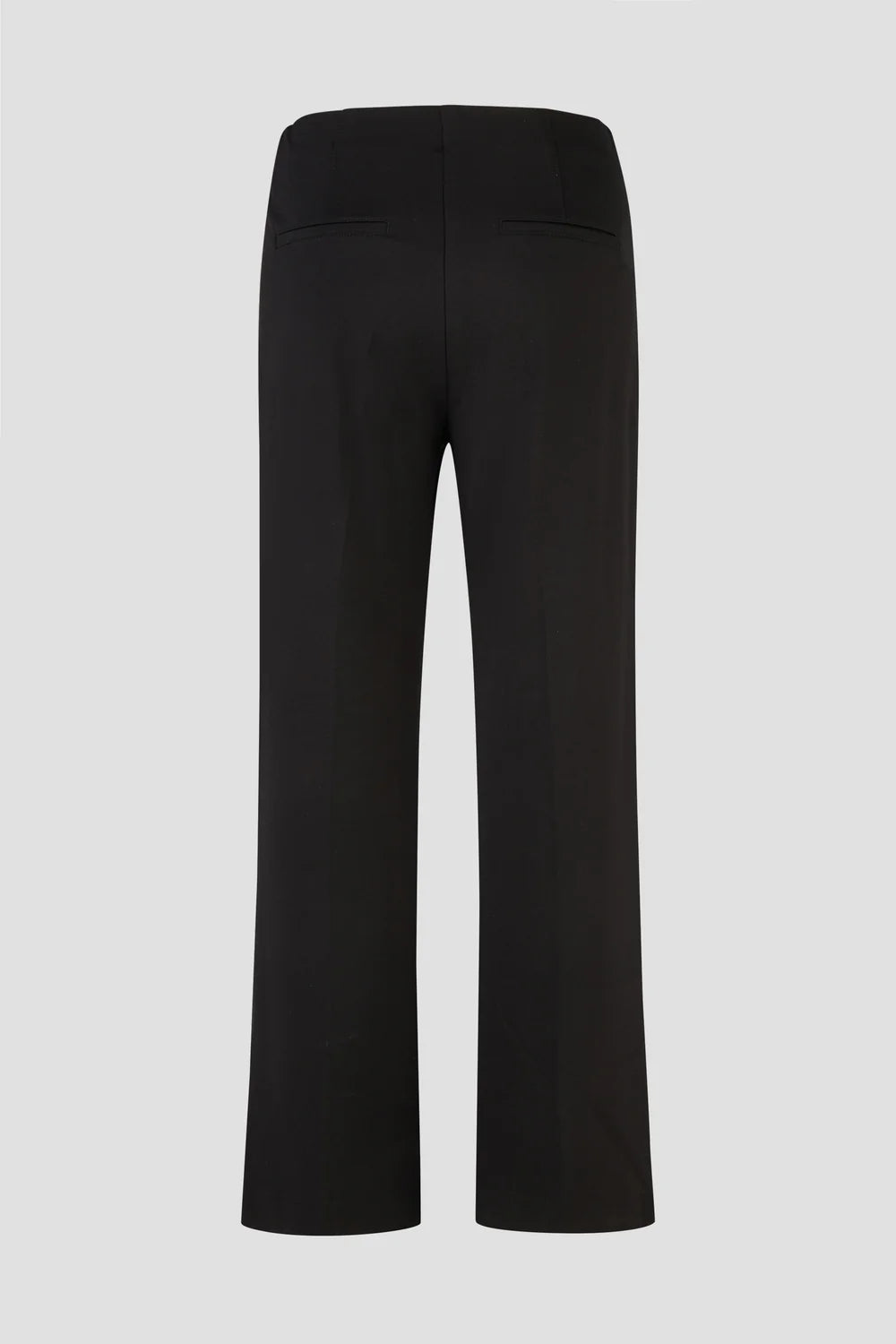 Anna Montana Mila Alberta Wide Flexi Trousers