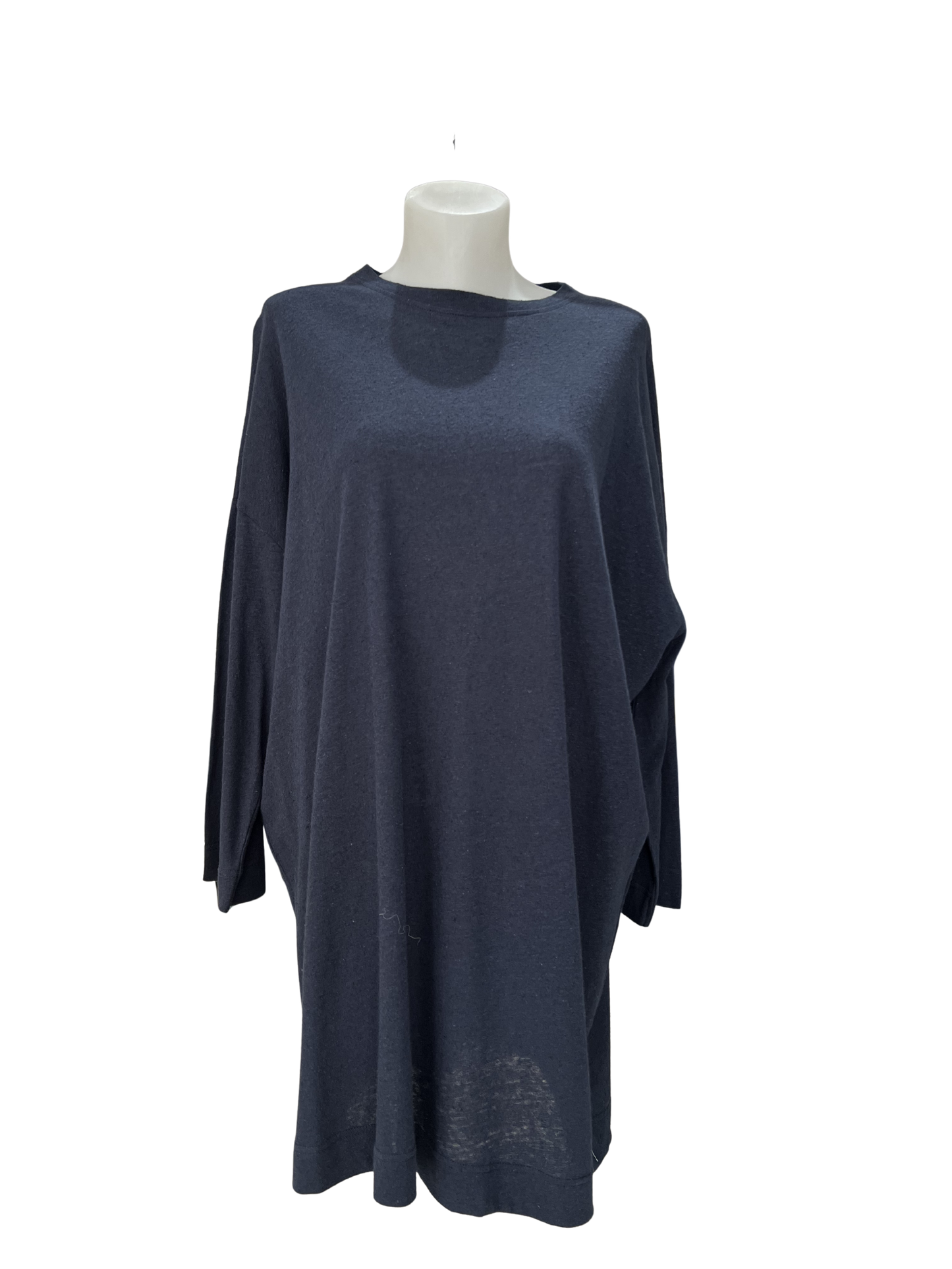 Muse Wear Dagmar Top