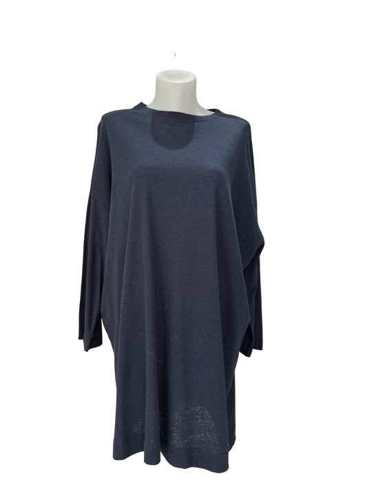 Muse Wear Dagmar Top
