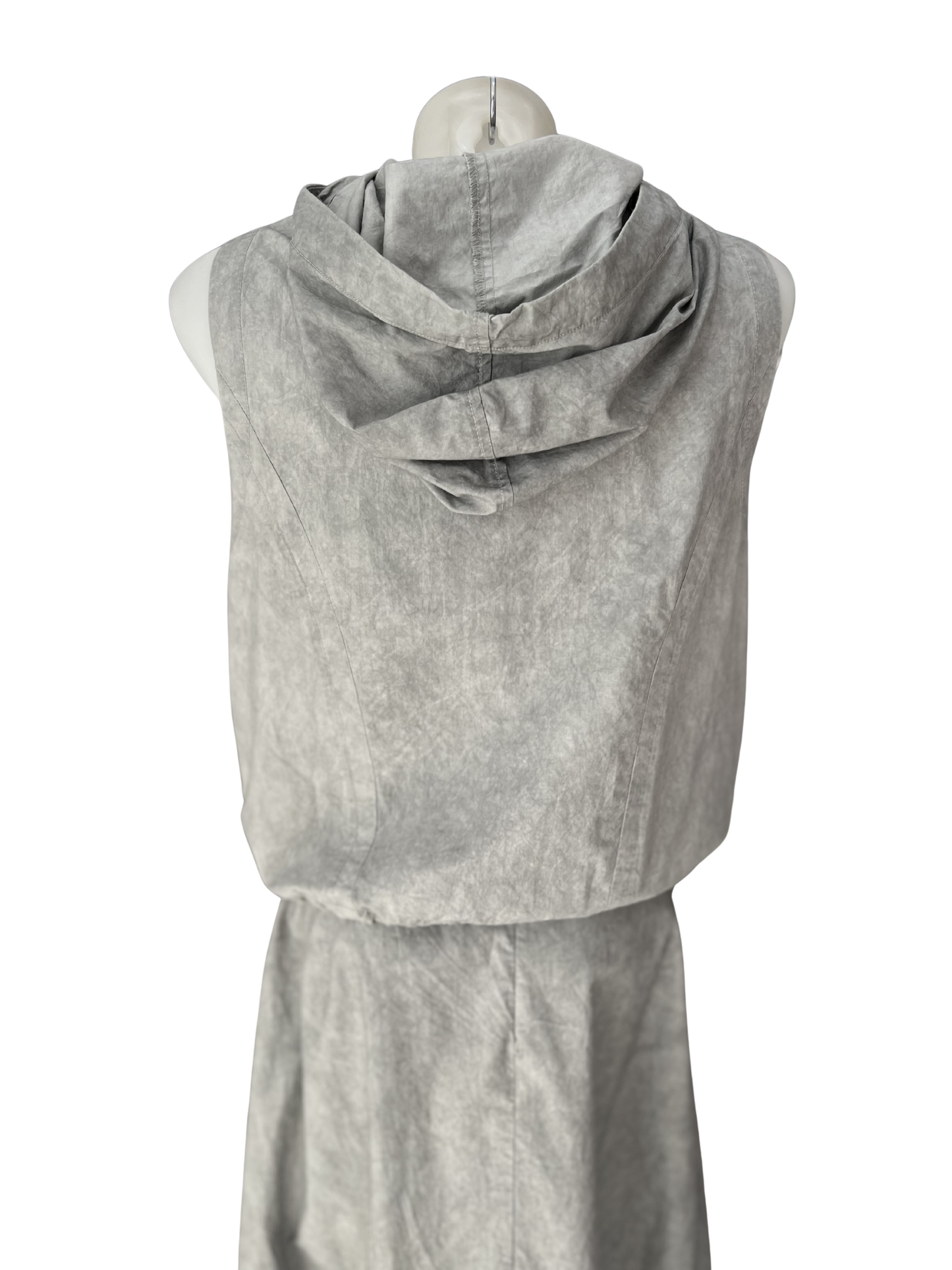 Amber & Moon Vest Top