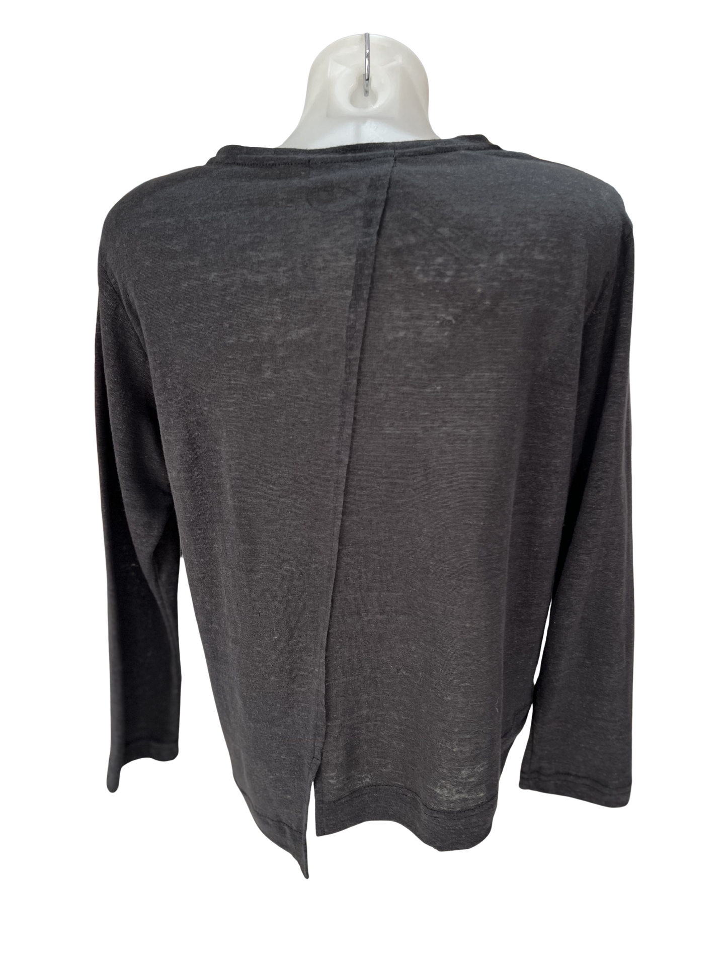 Mama B Crema L Cardigan