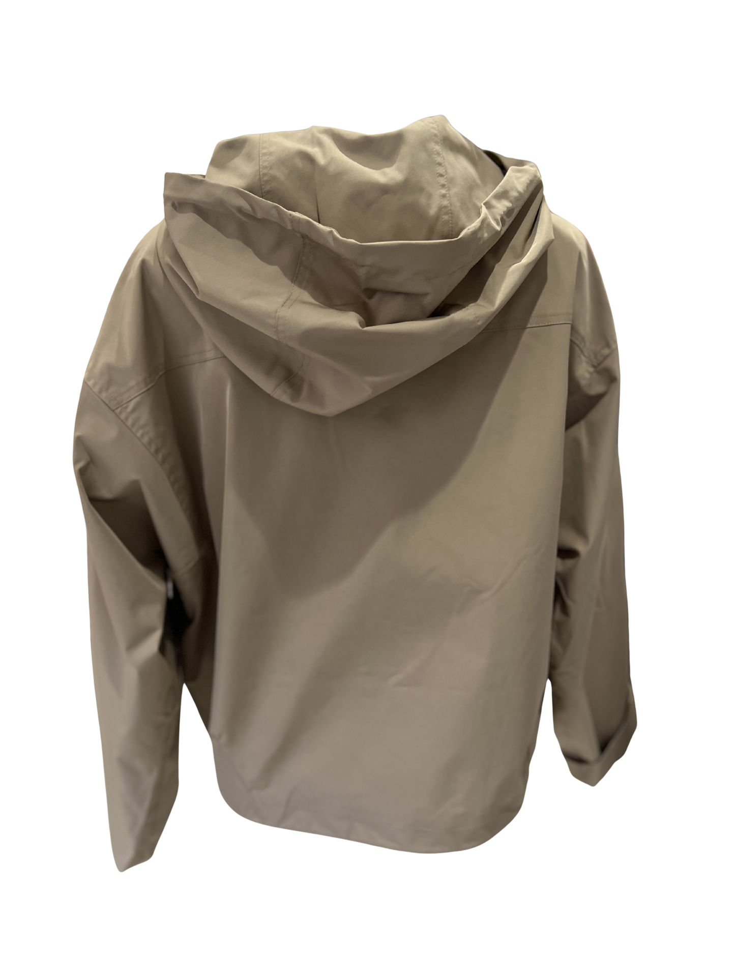 Rue Mazarine Keziah Jacket