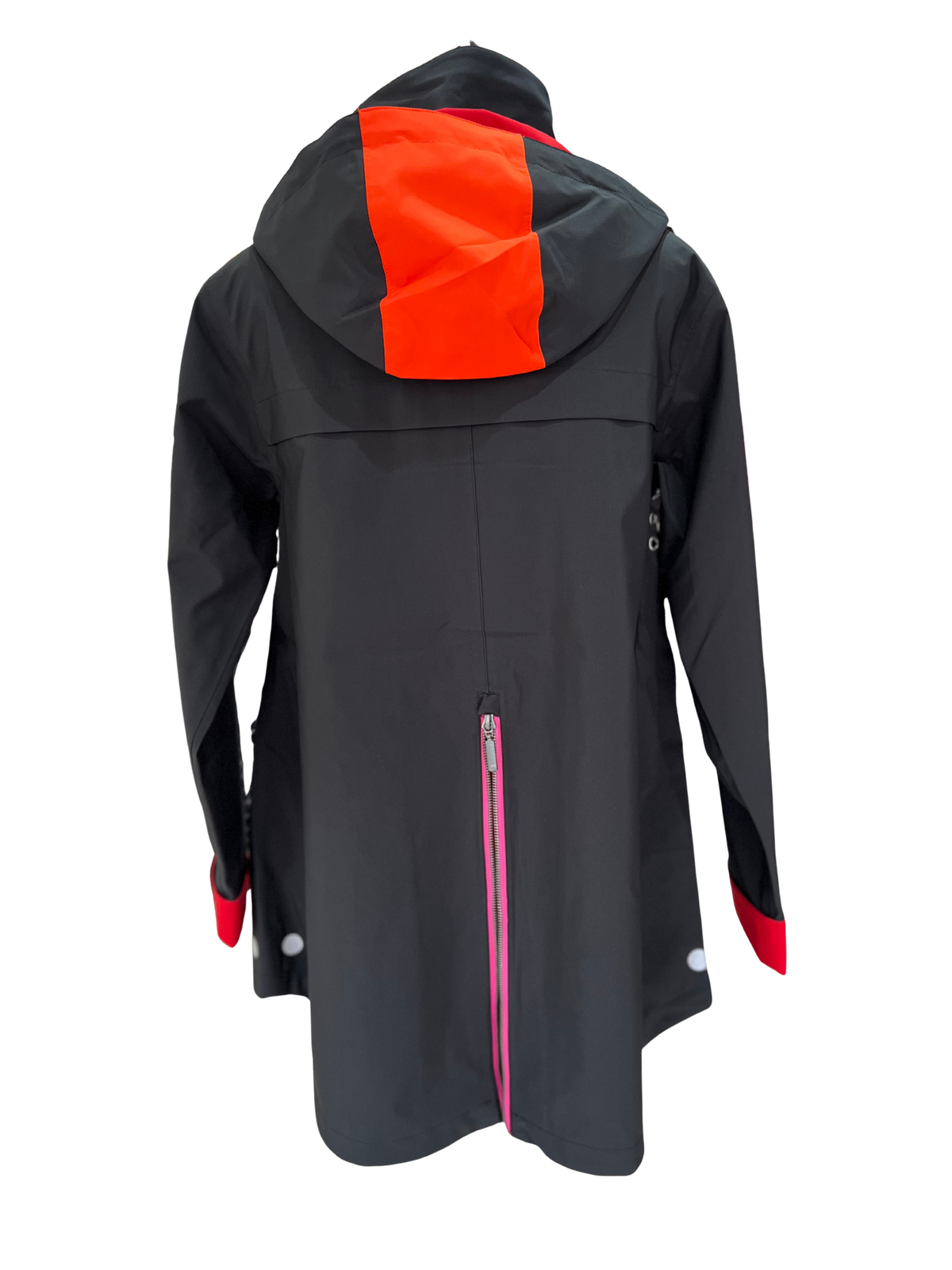 Regn Kajsa Raincoat