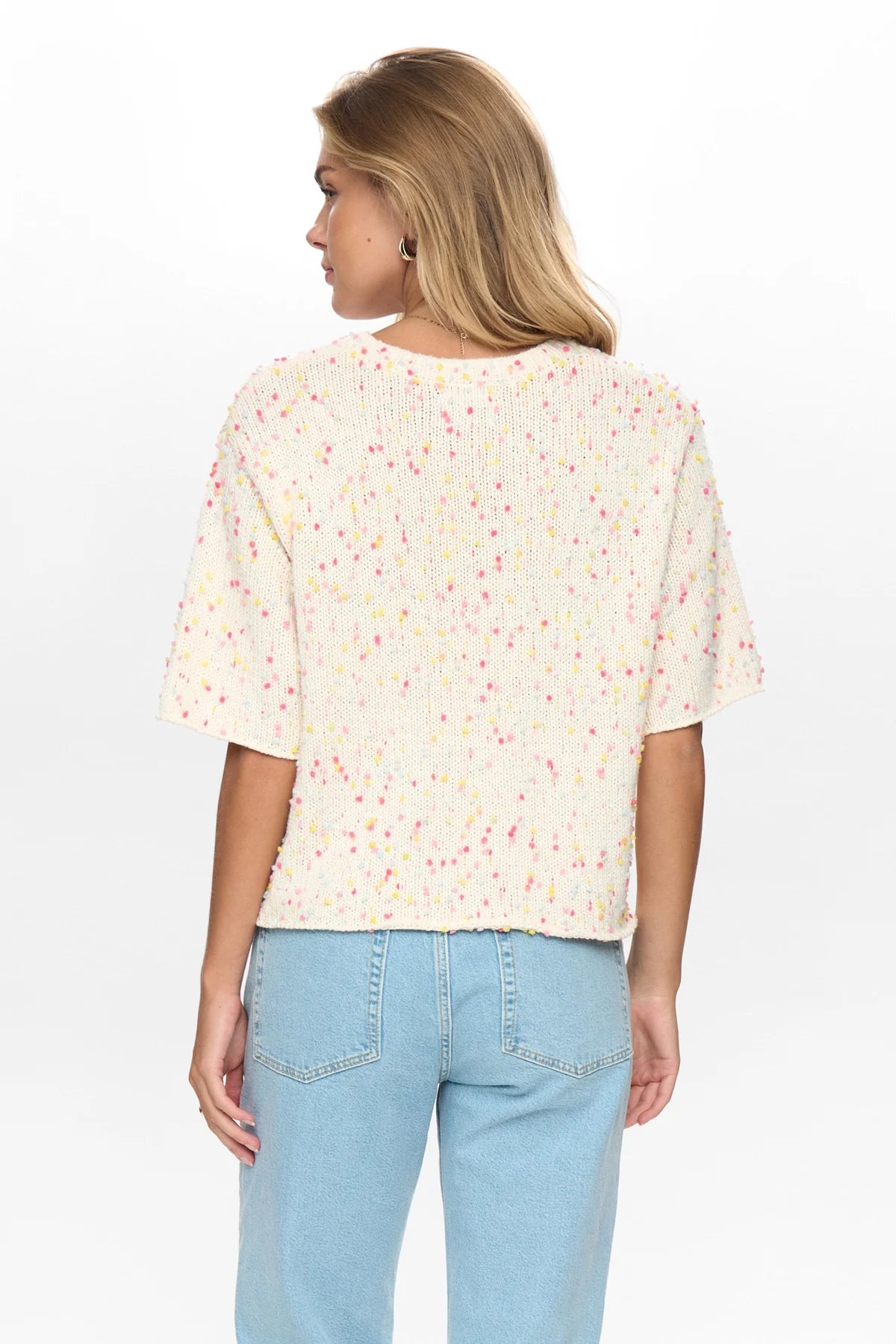 Numph NuNepsa Jumper
