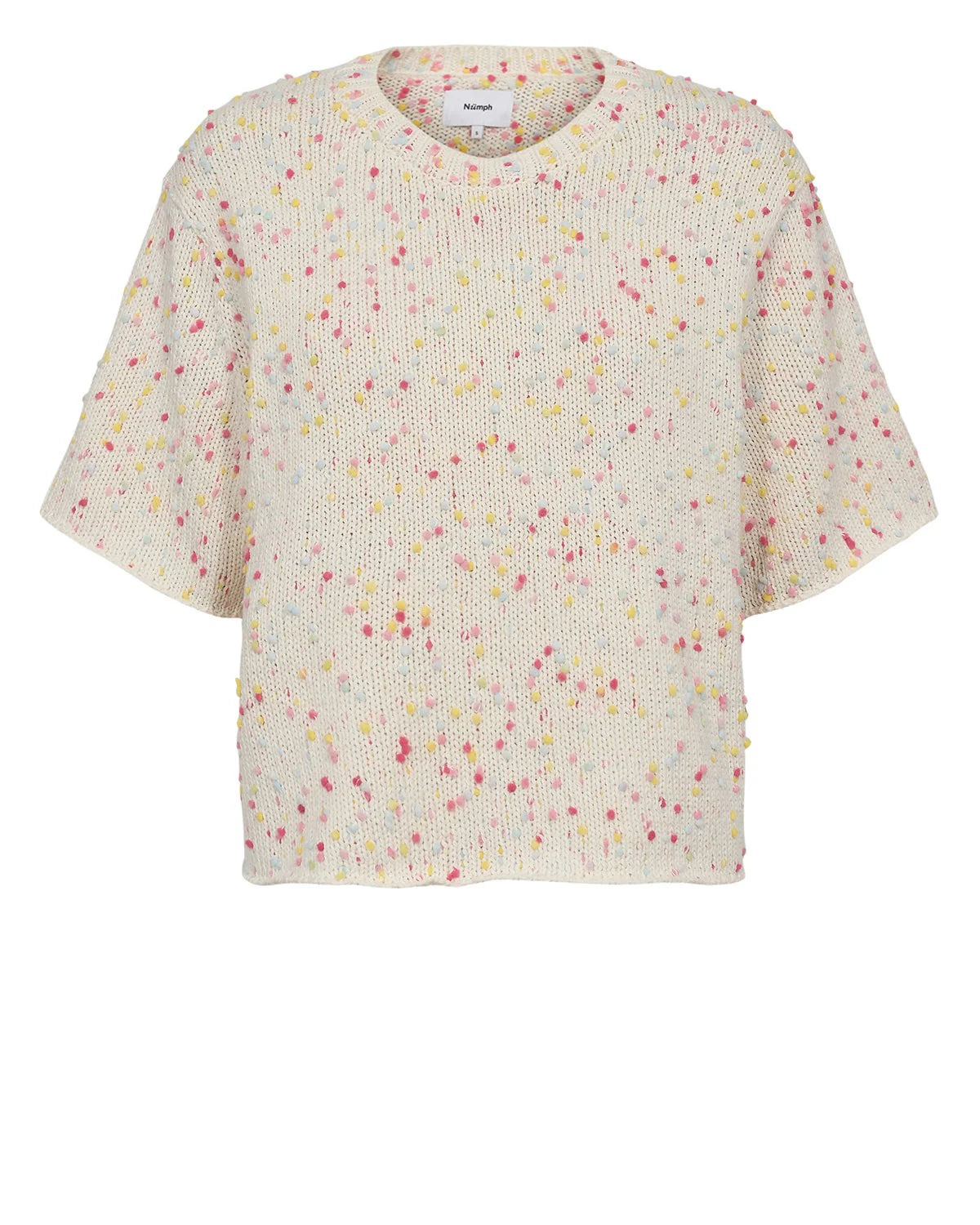 Numph NuNepsa Jumper
