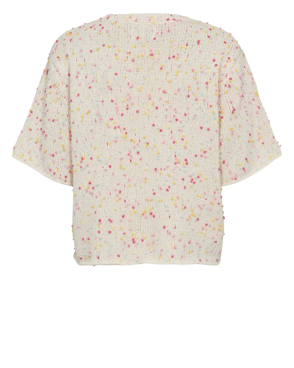Numph NuNepsa Jumper