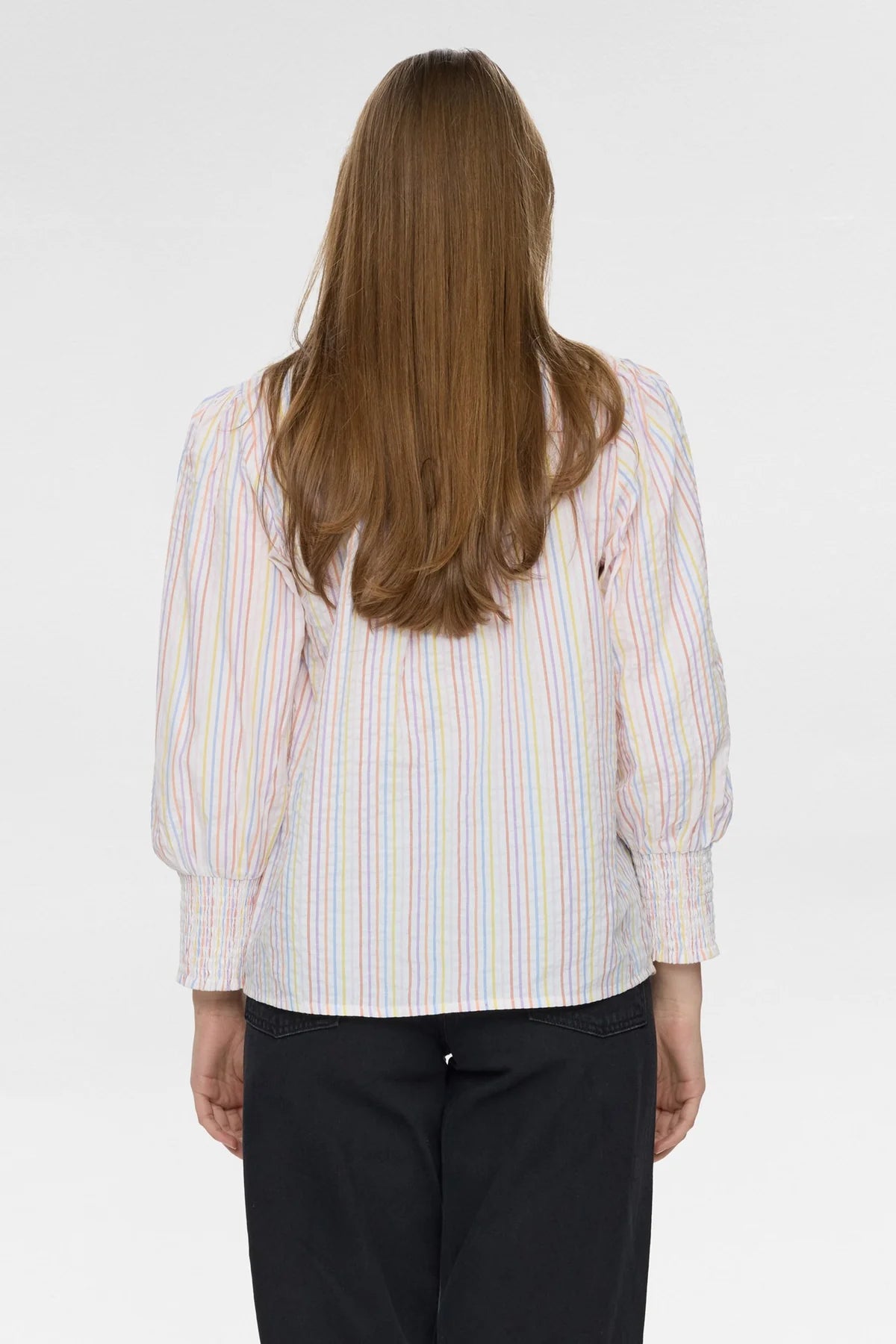 Numph NuTashia Shirt