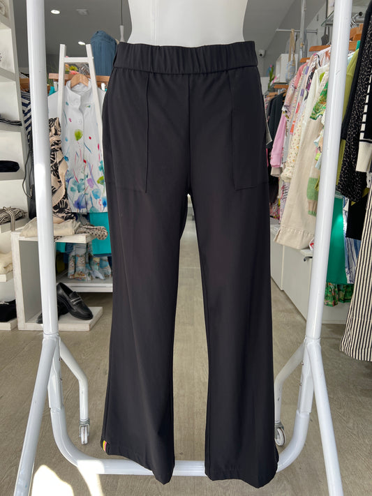 Anna Montana Miami Culotte Trousers