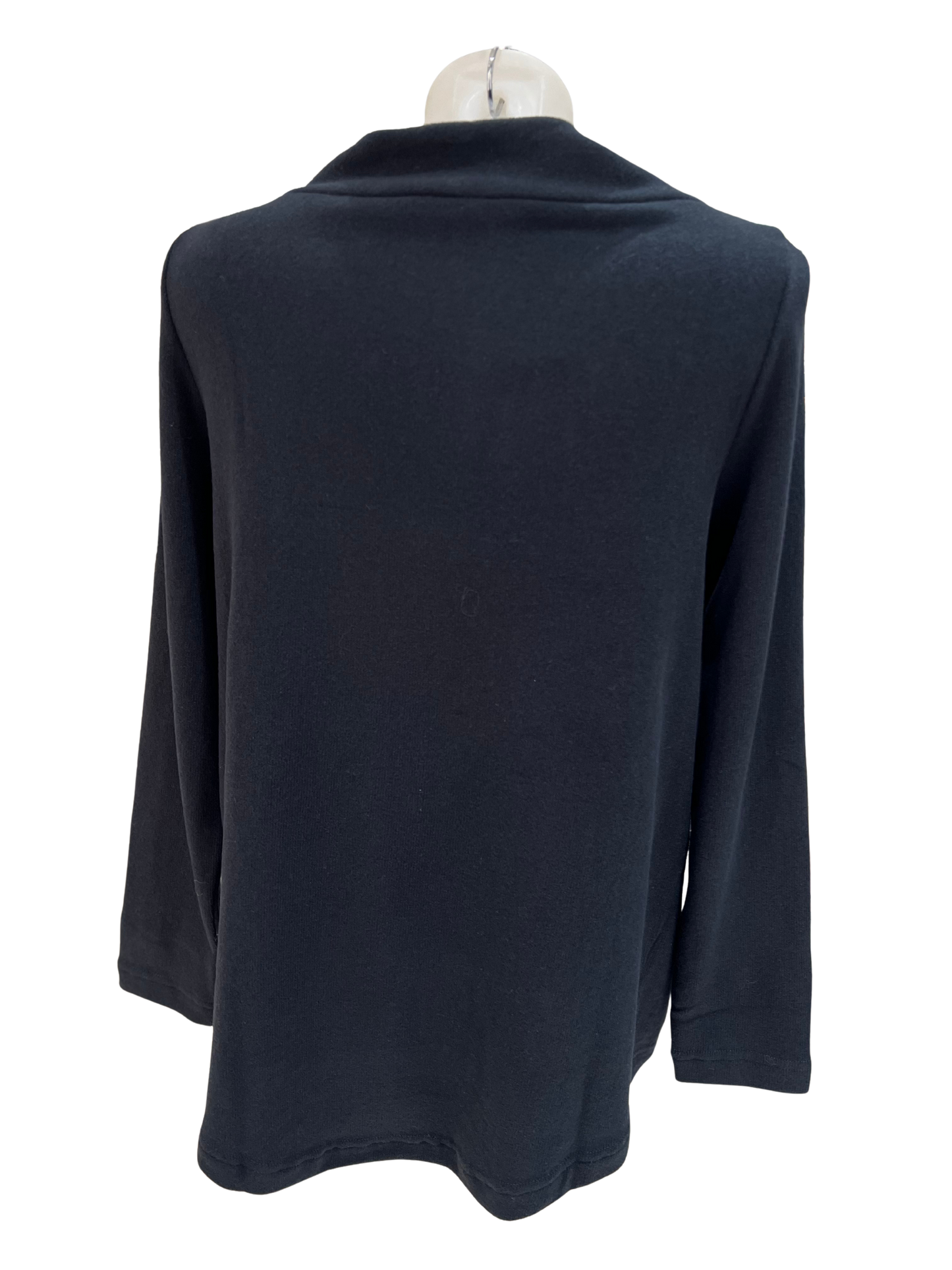 Mama B Victoria Jumper
