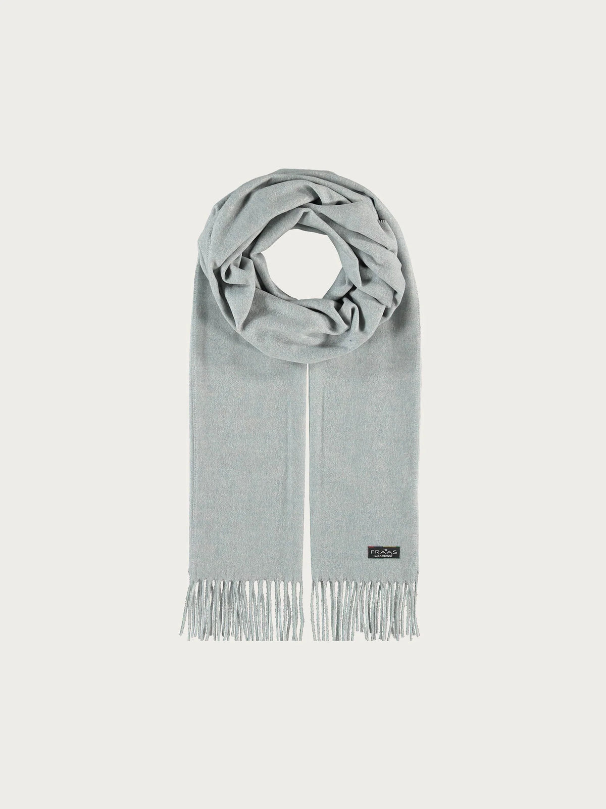 Fraas Cashmink Rectangle Scarf
