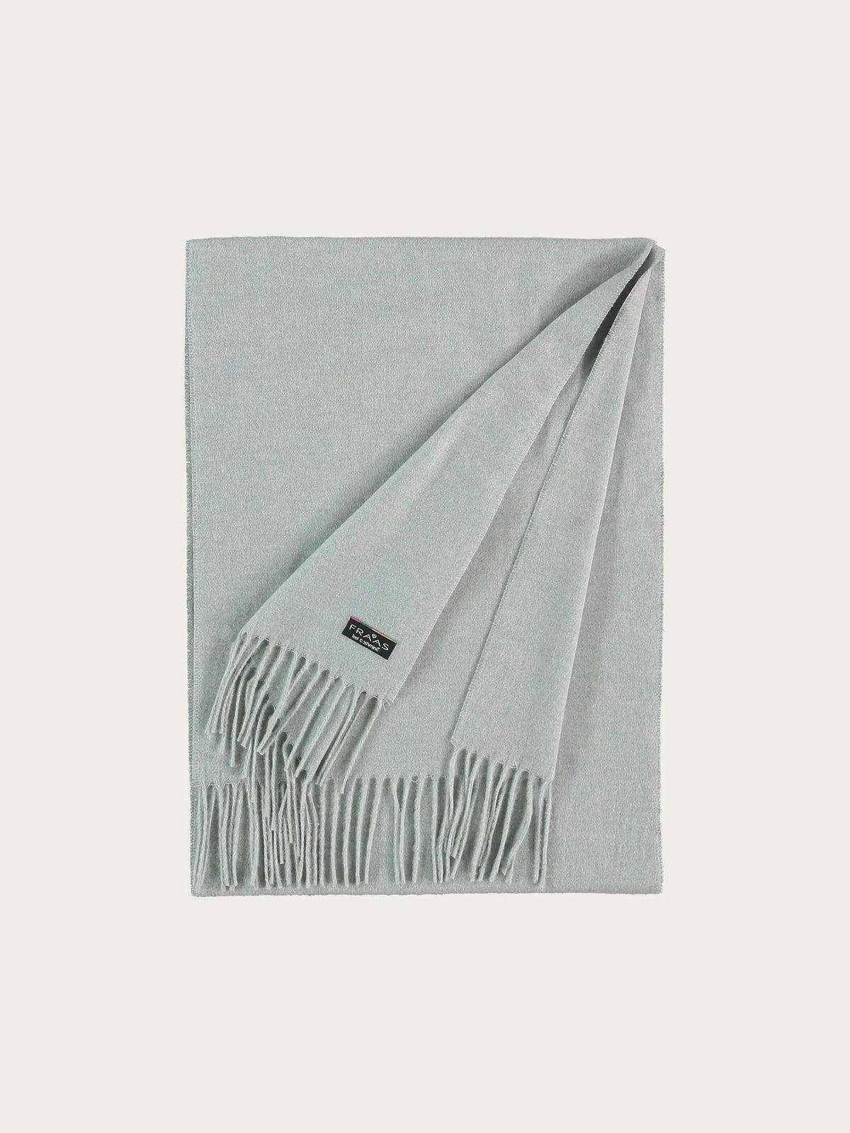 Fraas Cashmink Rectangle Scarf