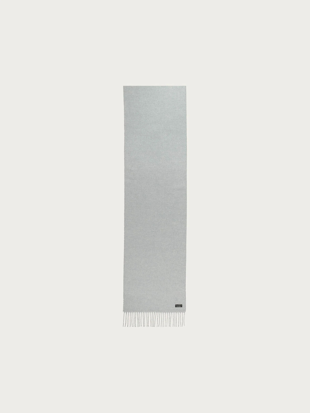 Fraas Cashmink Rectangle Scarf