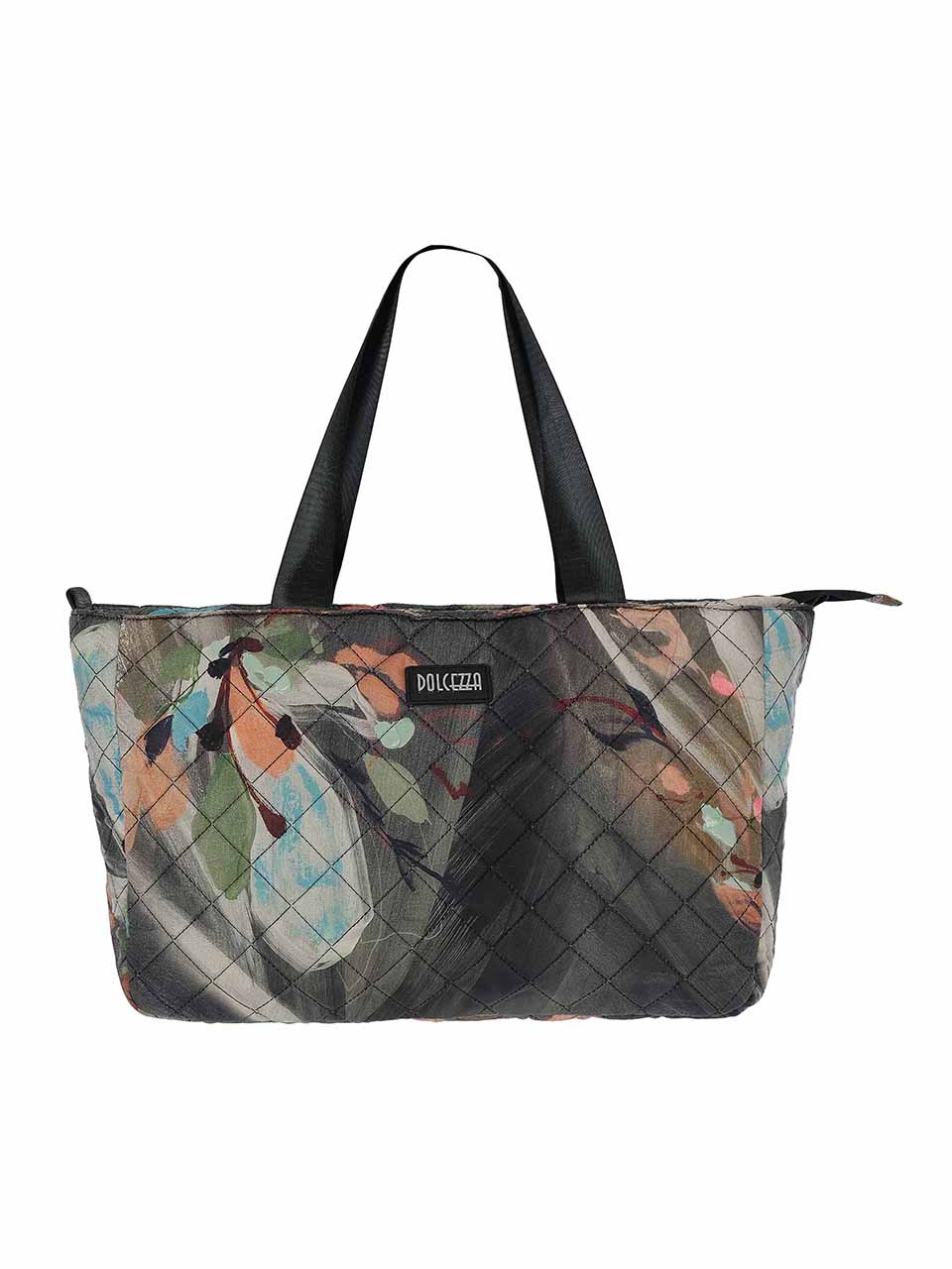 Dolcezza Keep The Dream Alive Tote Bag