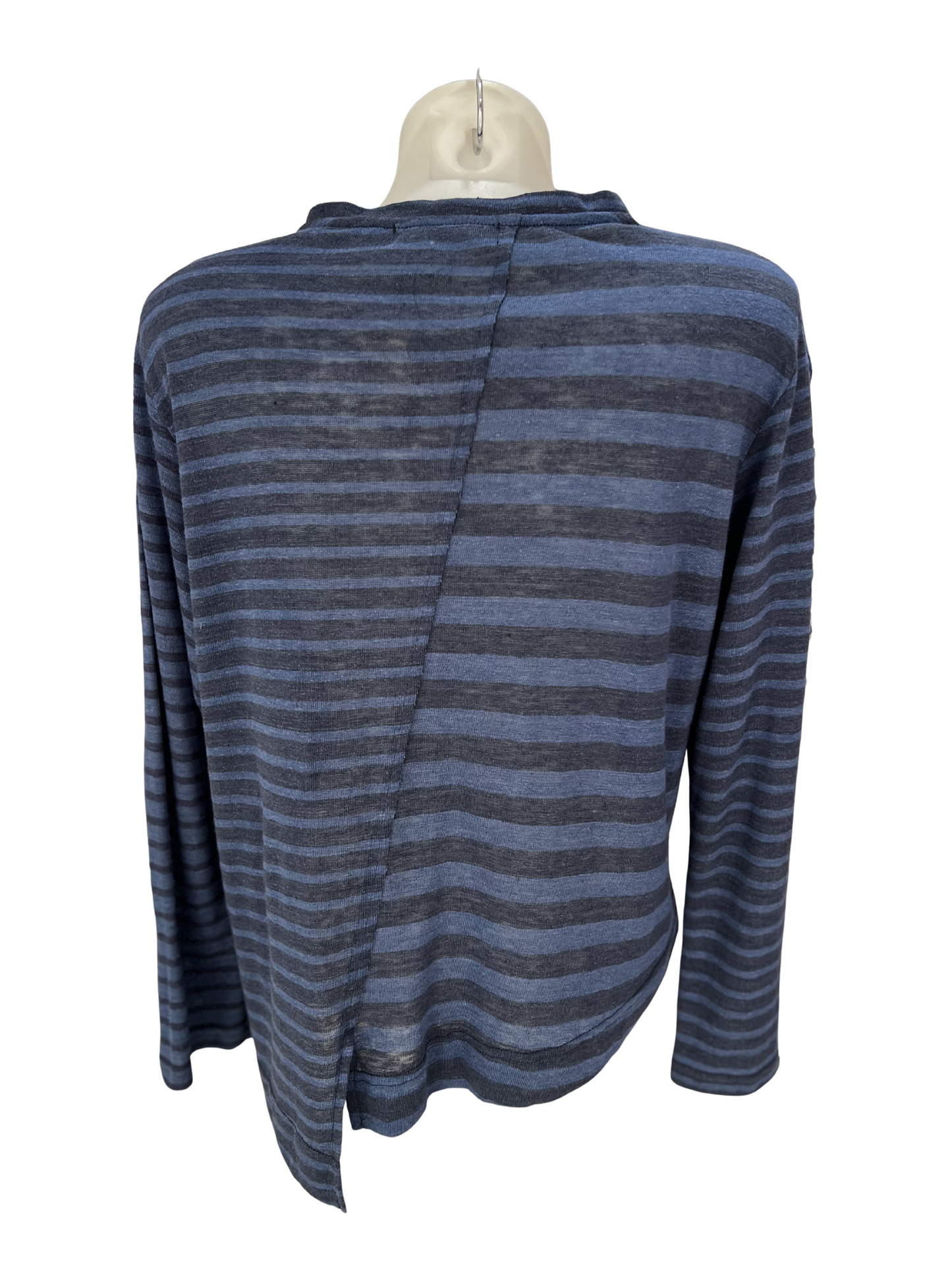 Mama B Cre V2 Cardigan