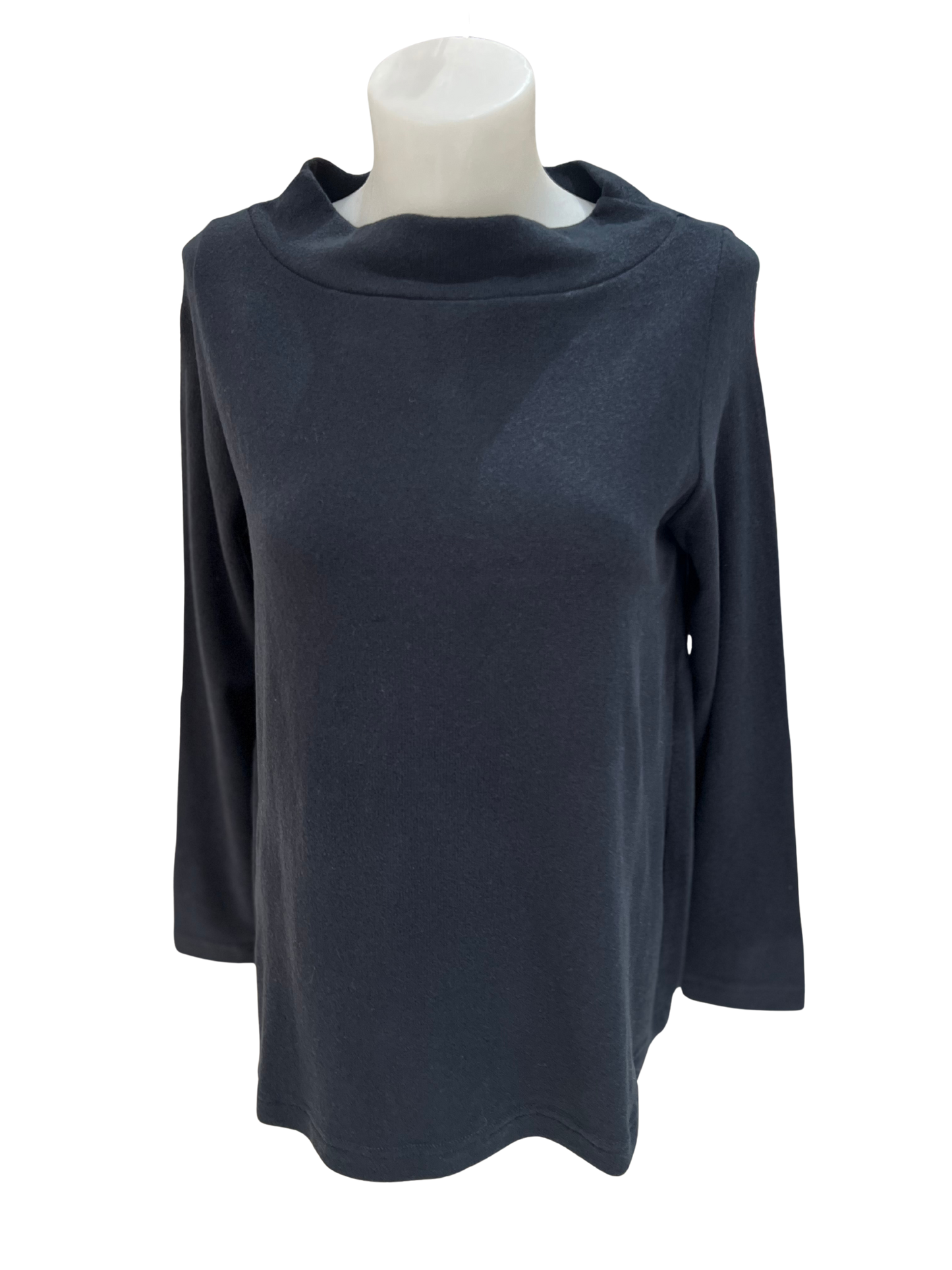 Mama B Victoria Jumper