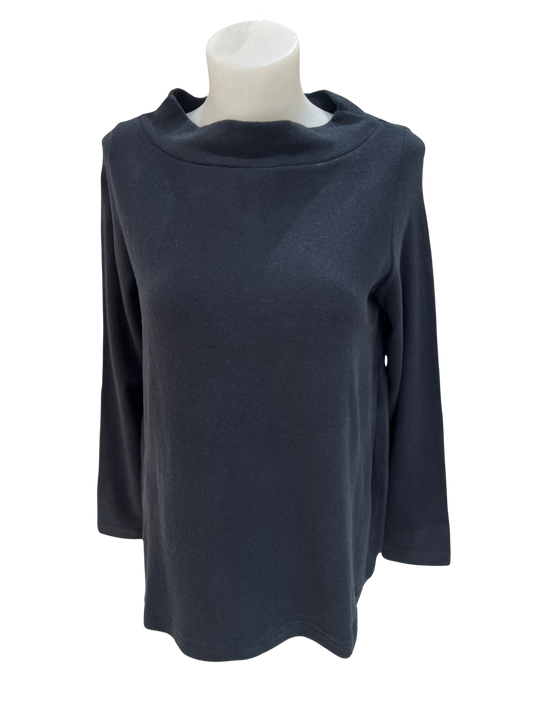 Mama B Victoria Jumper