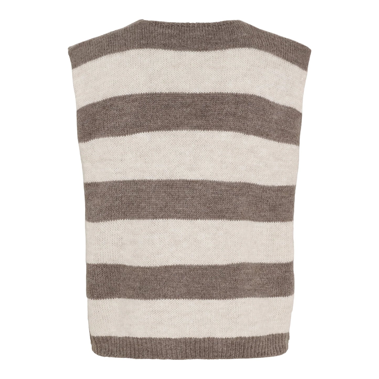 Marta Du Chateau Phoenix Knit Vest