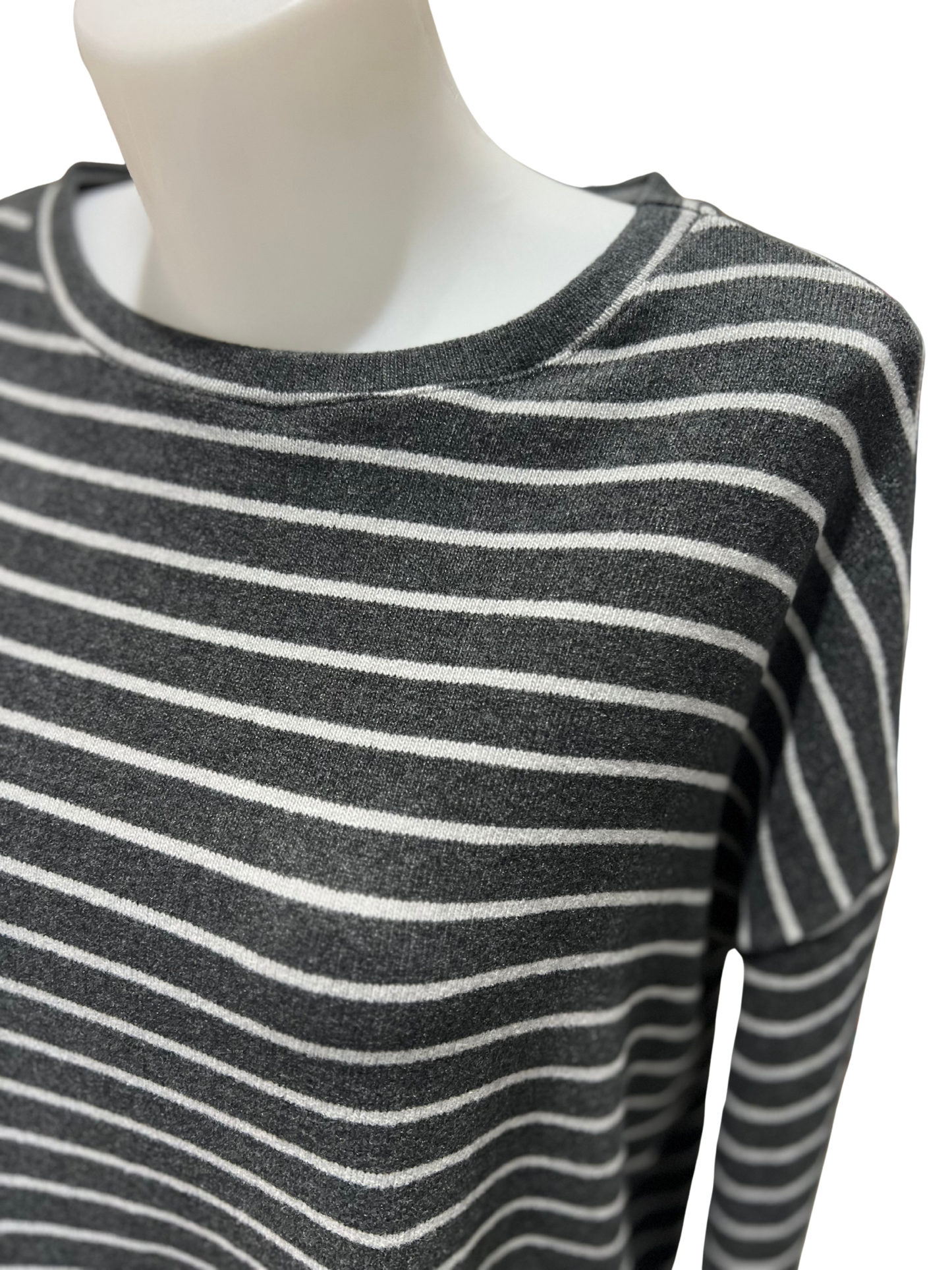 Mama B Alison Jumper