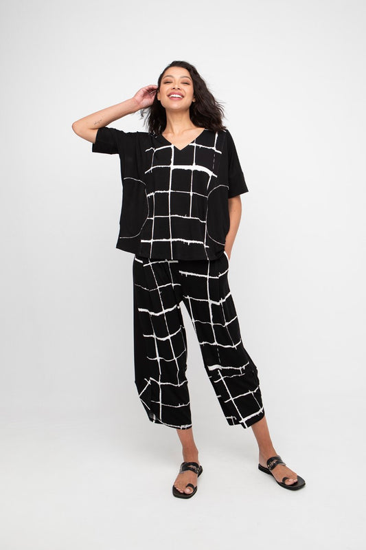 Ozai N Ku Chess Top
