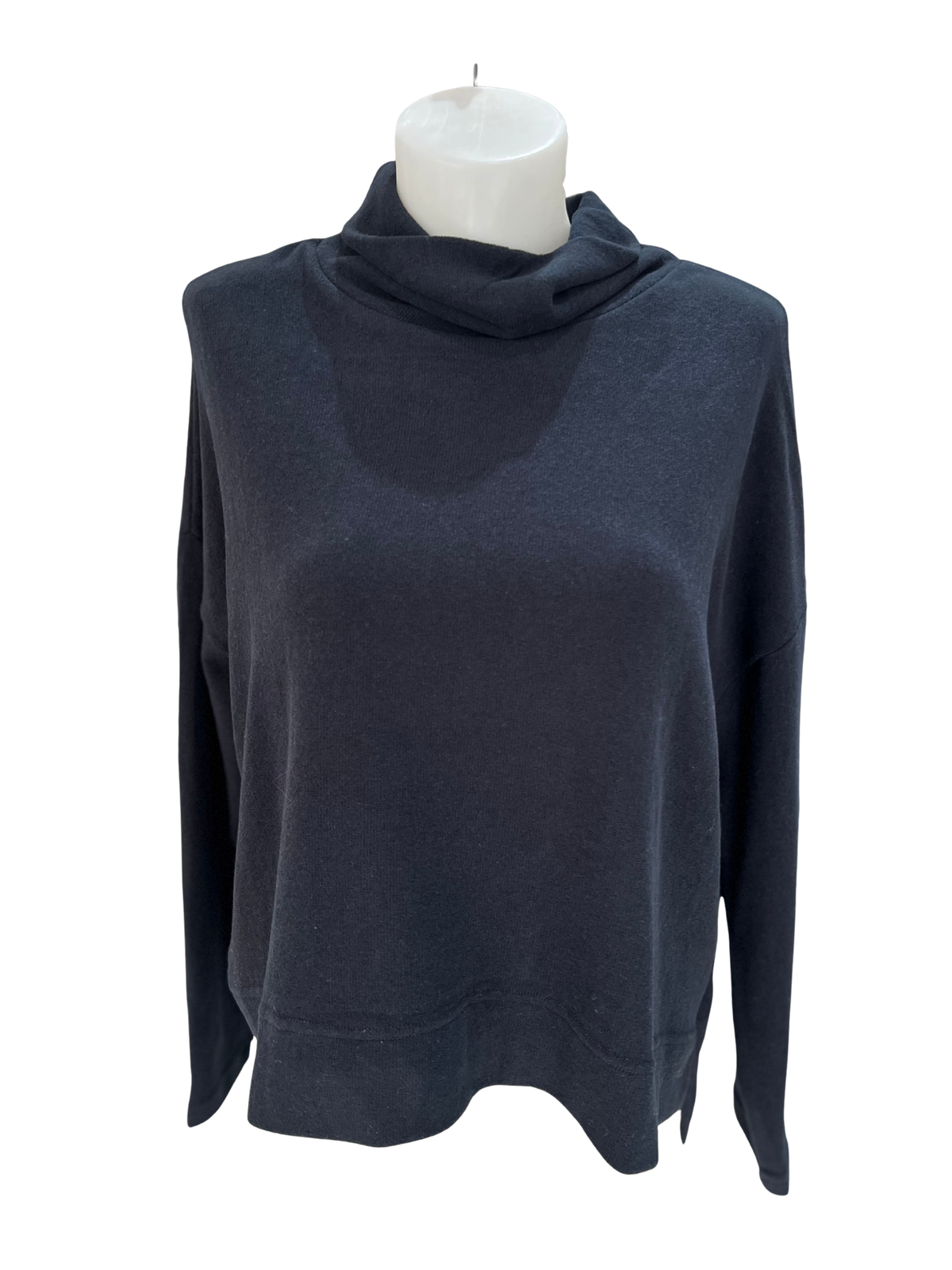 Mama B Moyet Jumper