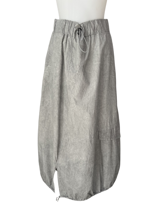 Amber & Moon Maxi Skirt