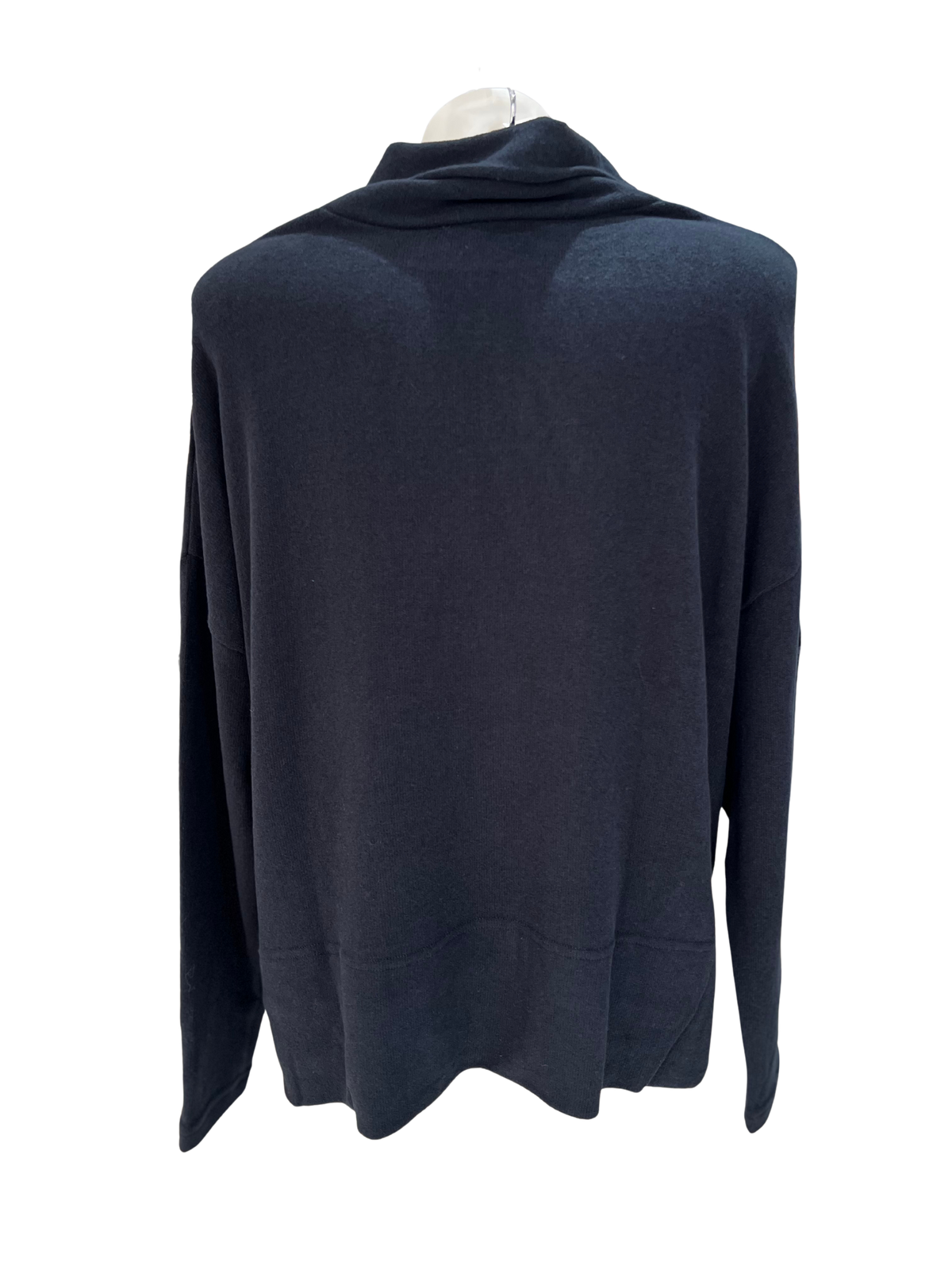 Mama B Moyet Jumper