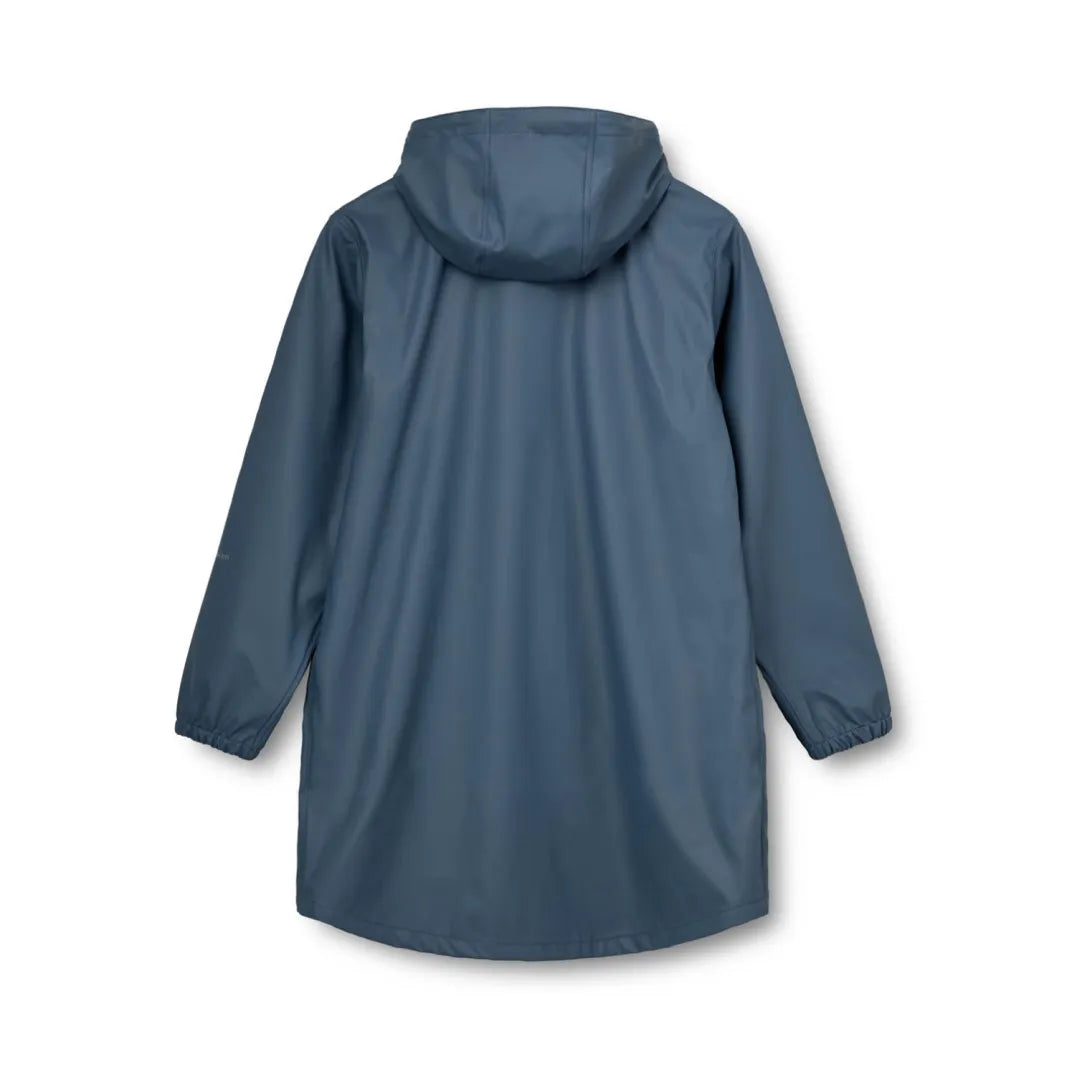 Studio Kopenhaken PU Rain Jacket